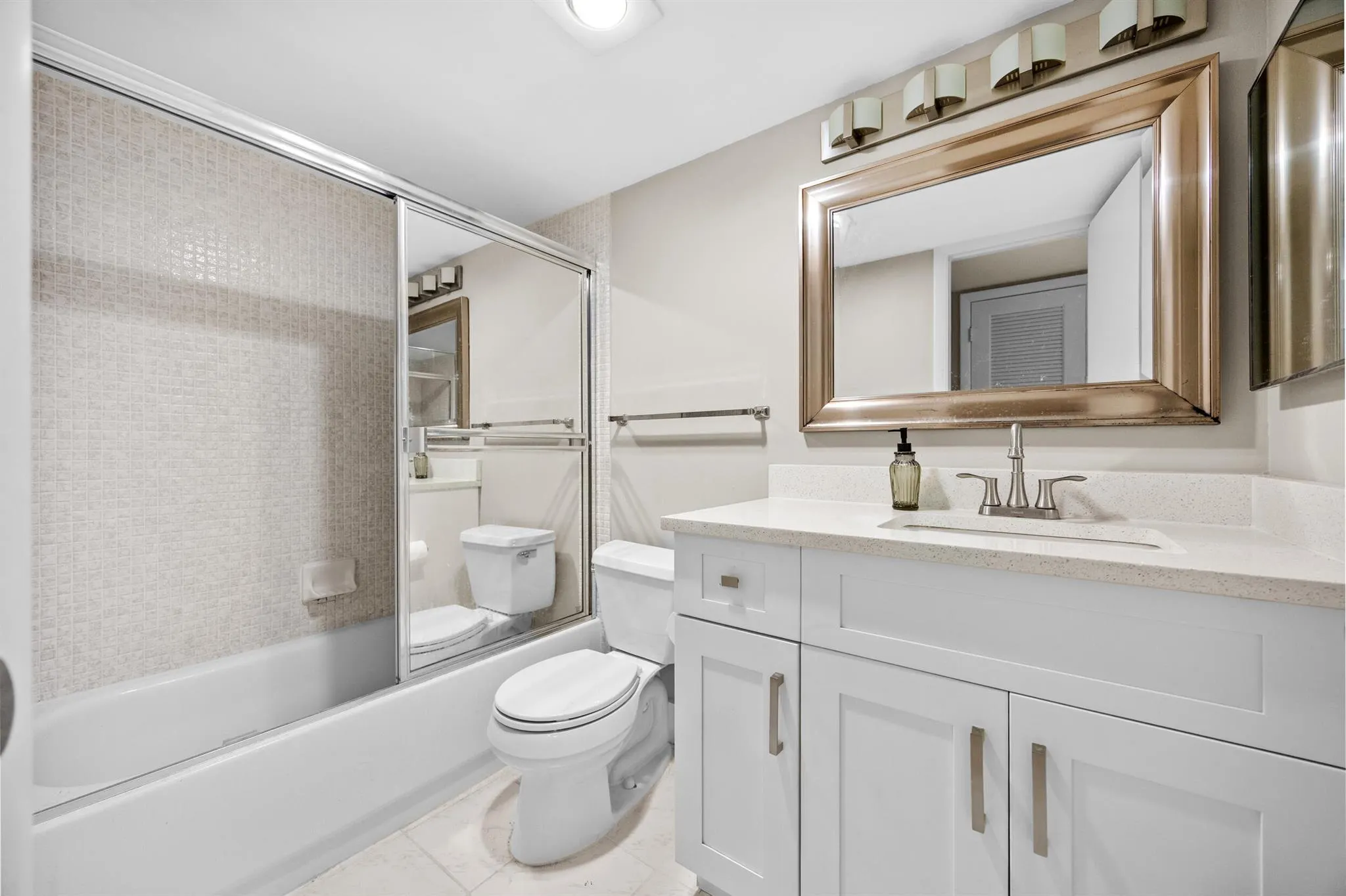 4539 Luxemburg Court, #104