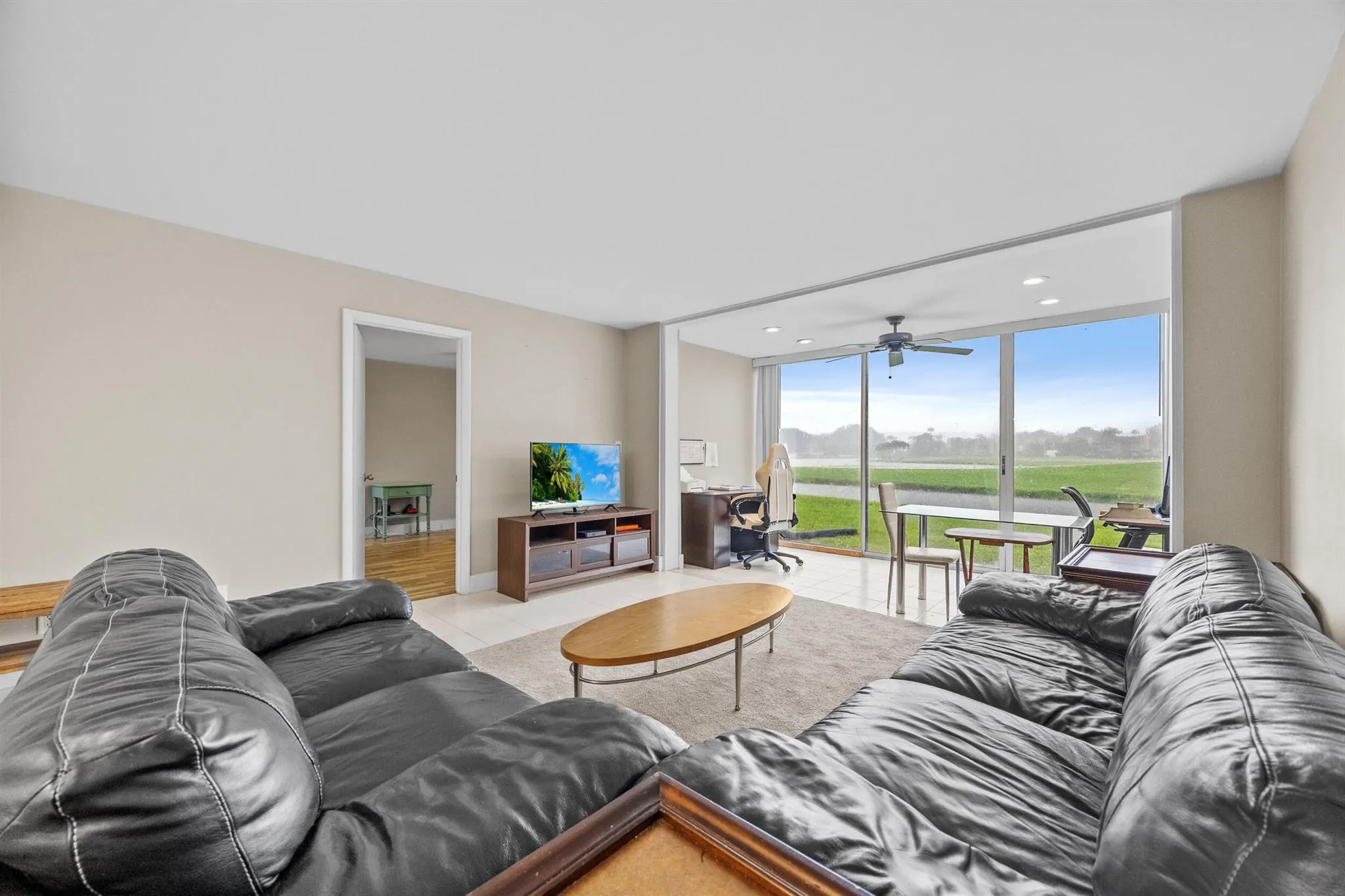4539 Luxemburg Court, #104