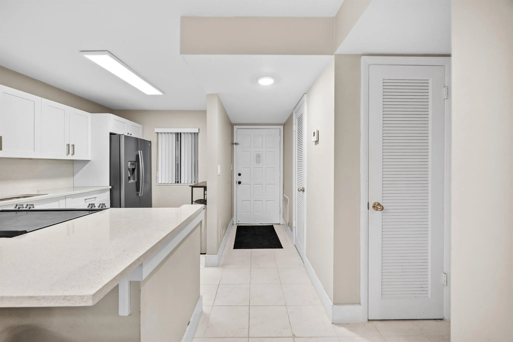 4539 Luxemburg Court, #104