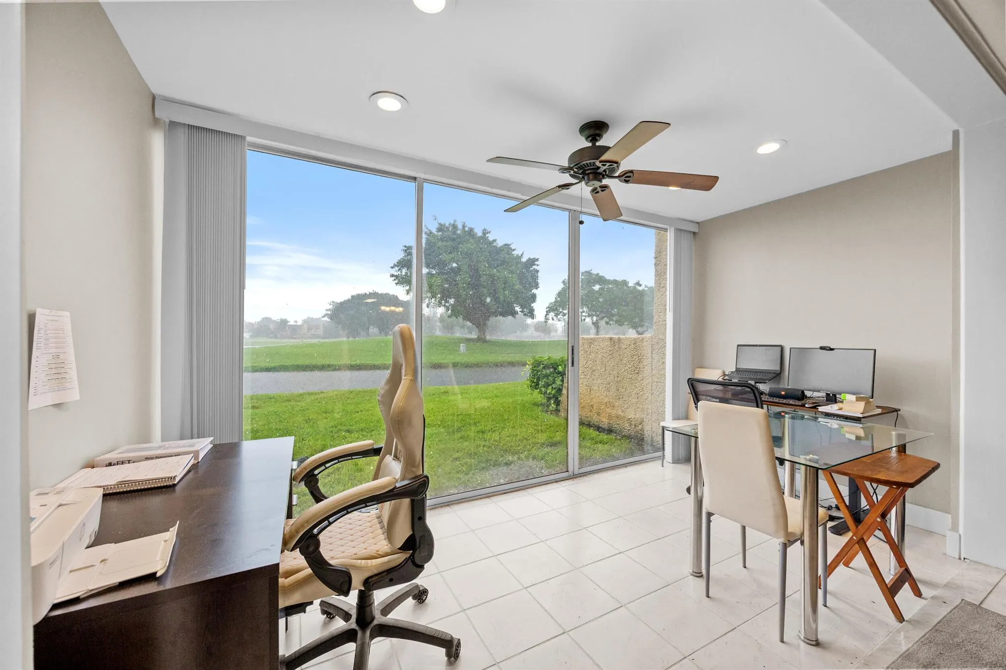 4539 Luxemburg Court, #104