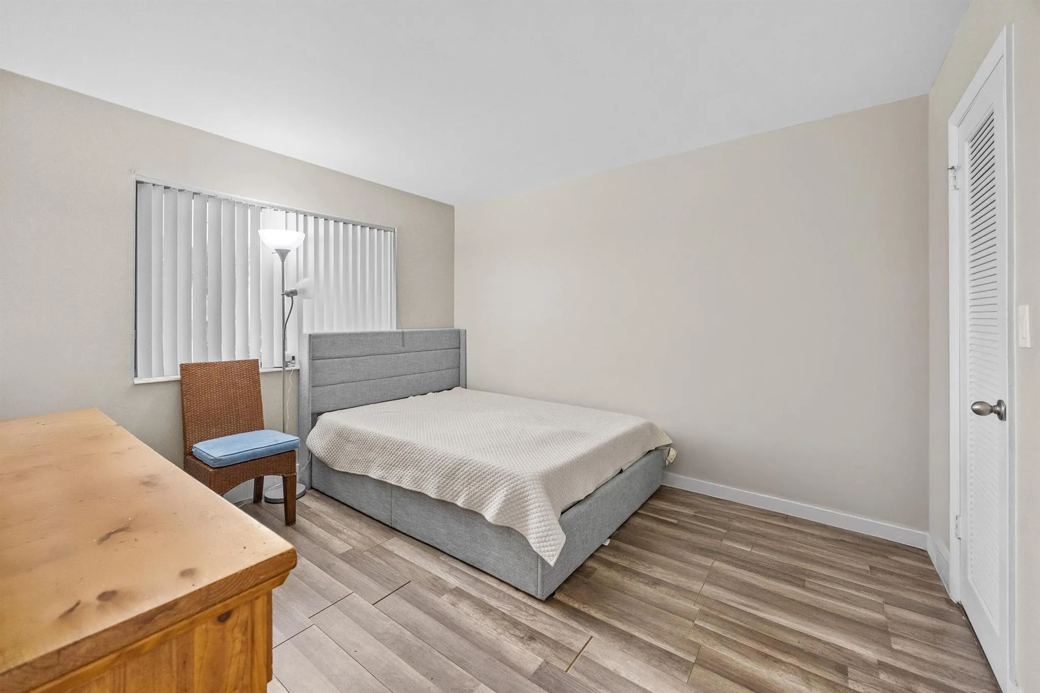 4539 Luxemburg Court, #104