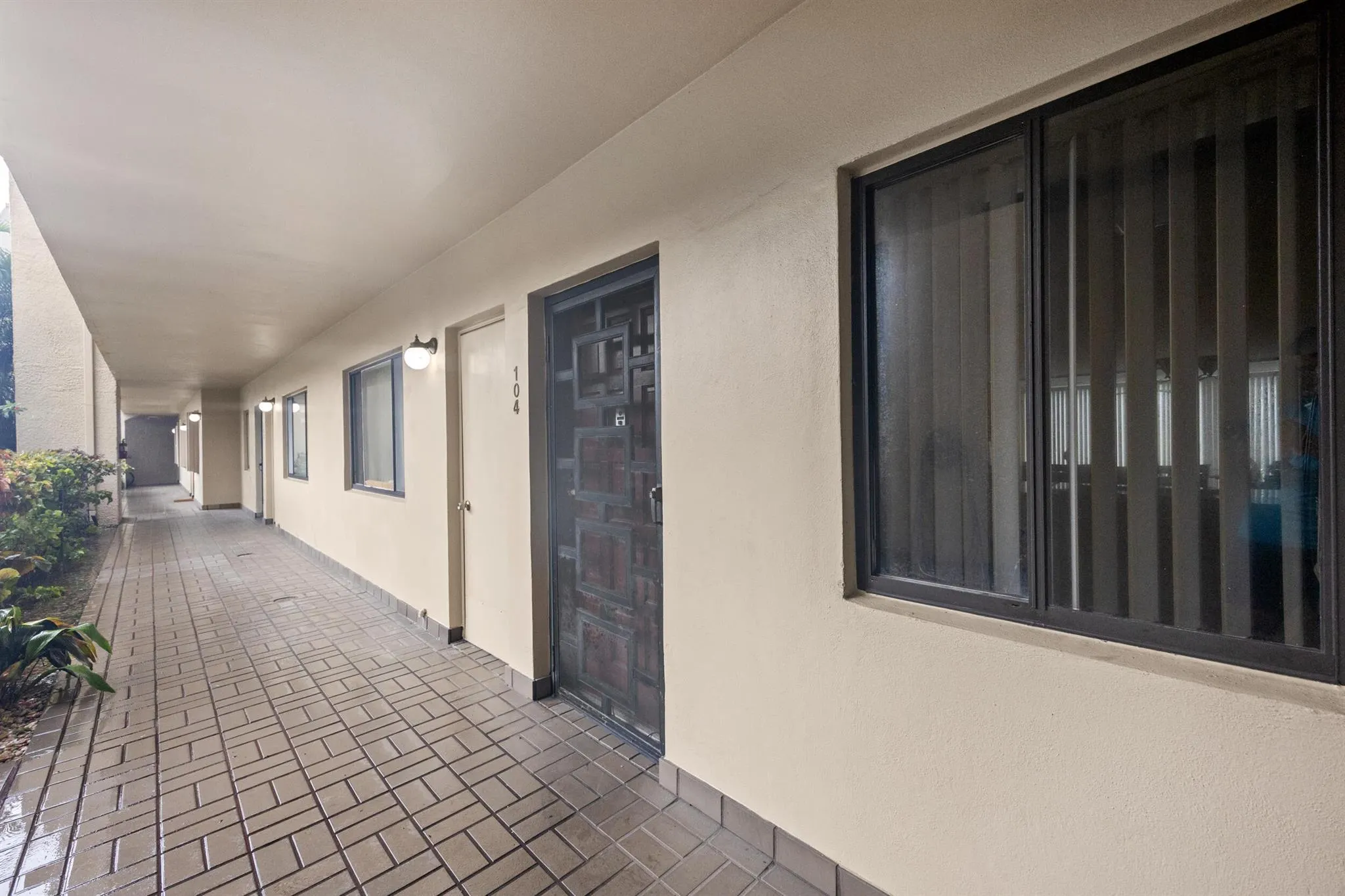 4539 Luxemburg Court, #104