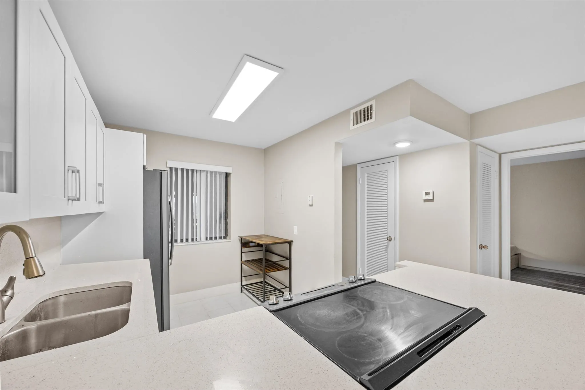 4539 Luxemburg Court, #104
