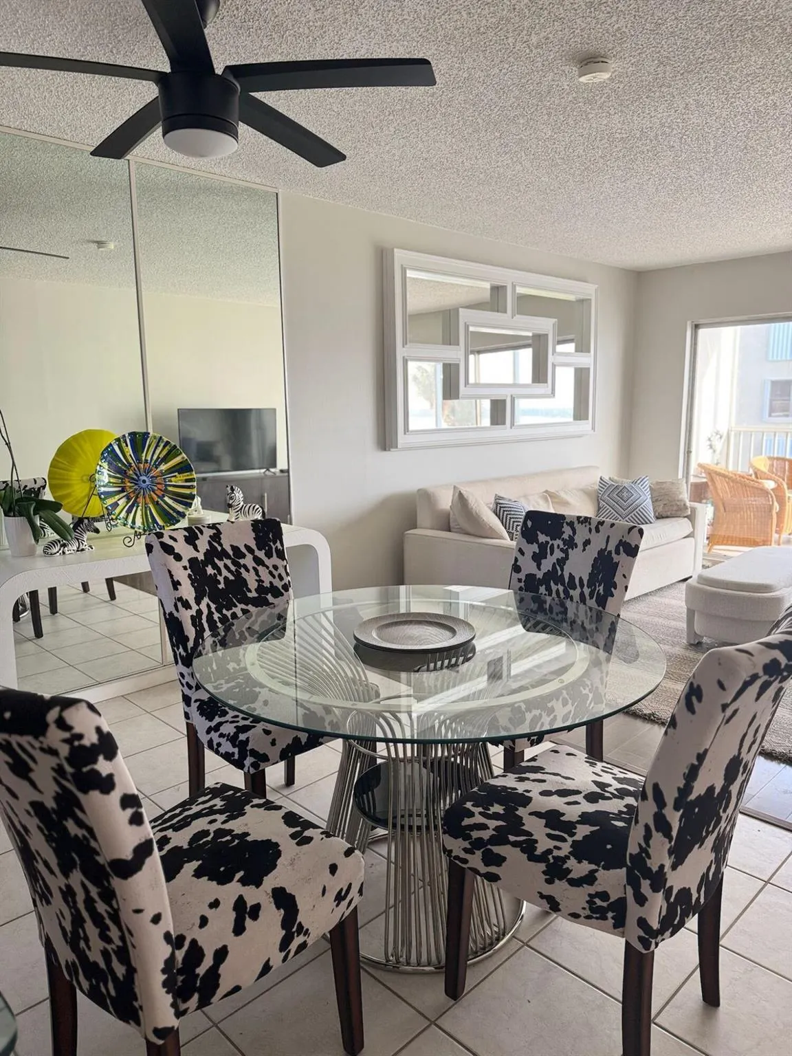 100 Waterway Drive S, #204