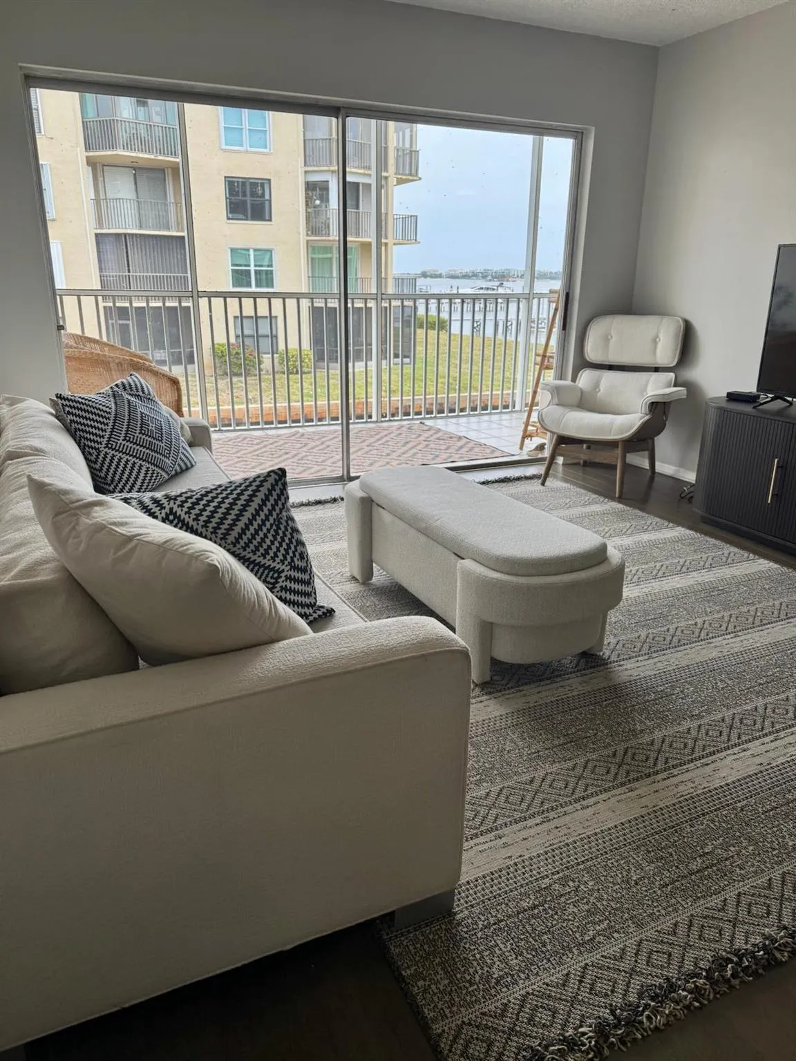 100 Waterway Drive S, #204