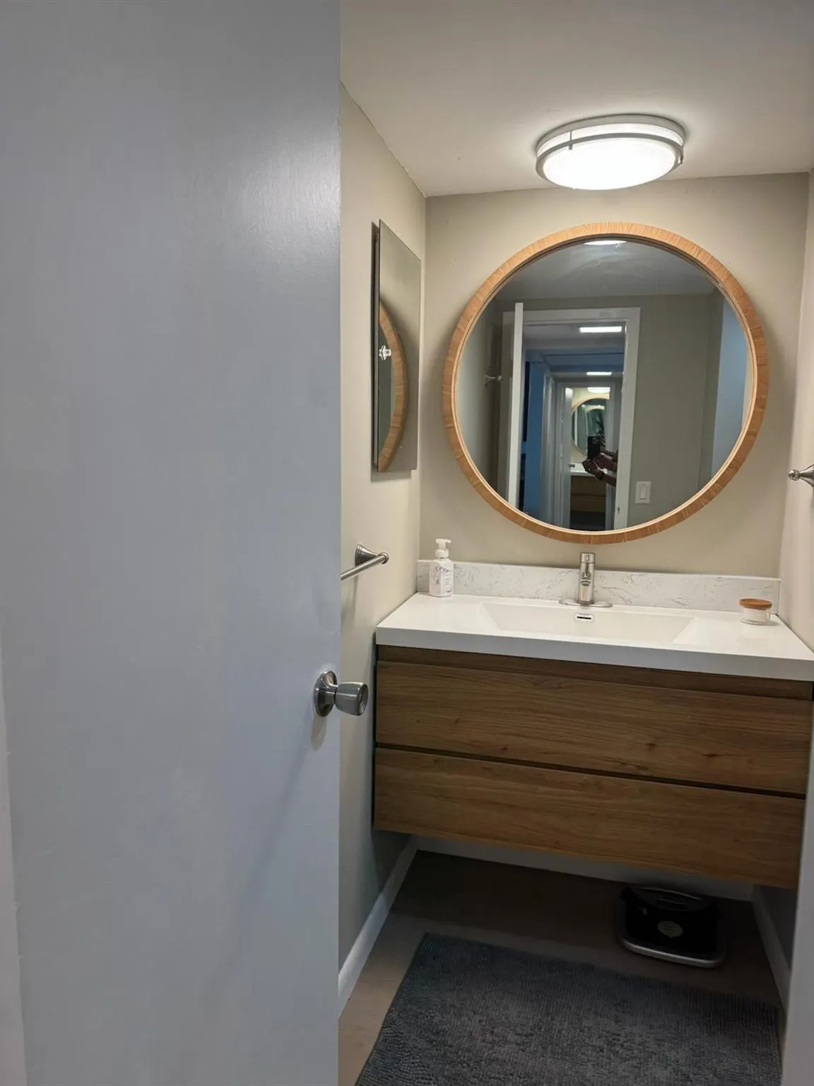 100 Waterway Drive S, #204