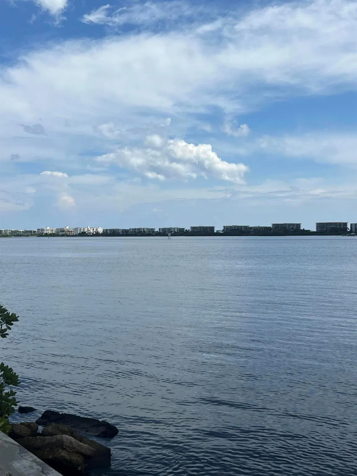 100 Waterway Drive S, #204