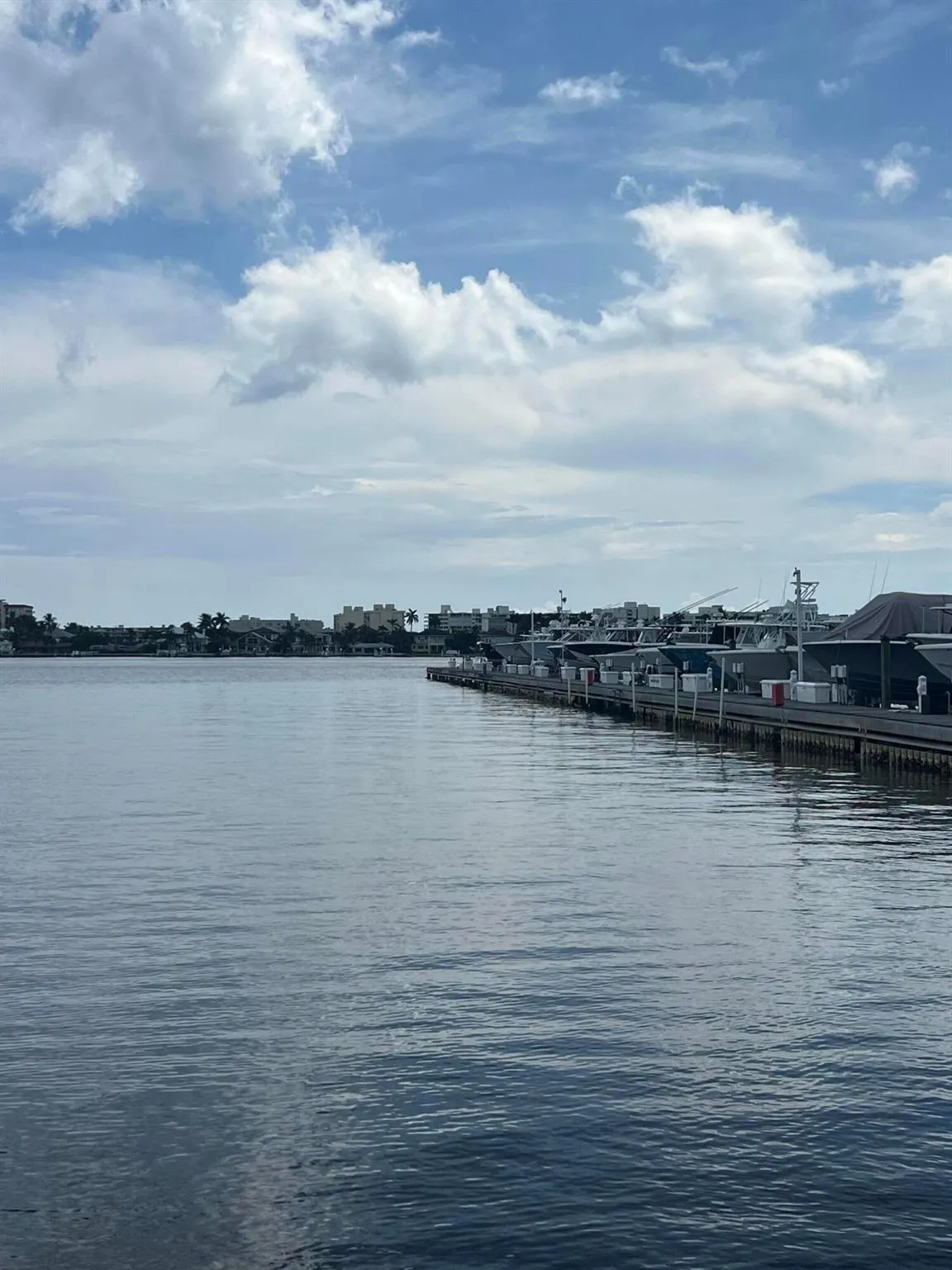 100 Waterway Drive S, #204
