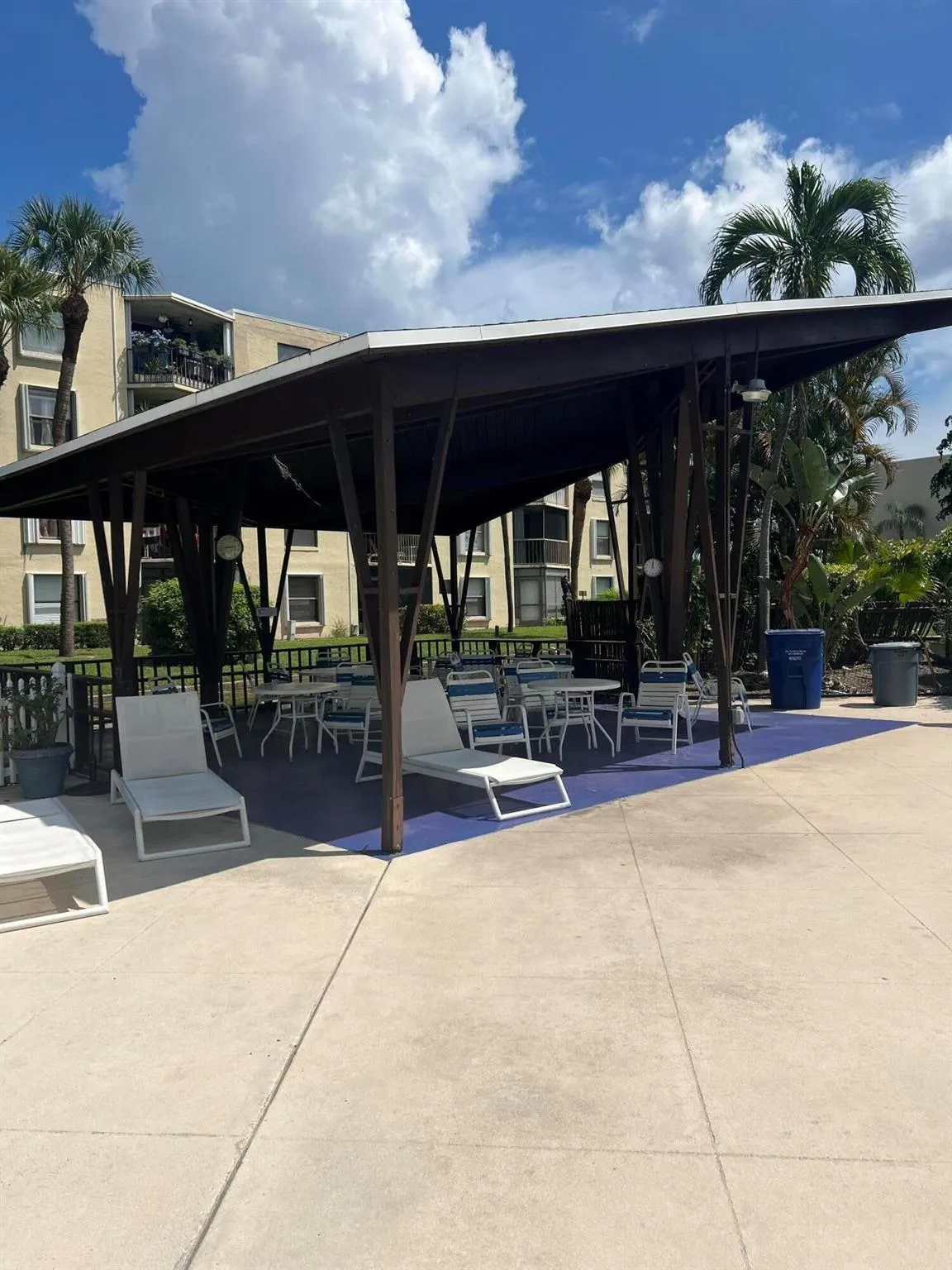 100 Waterway Drive S, #204