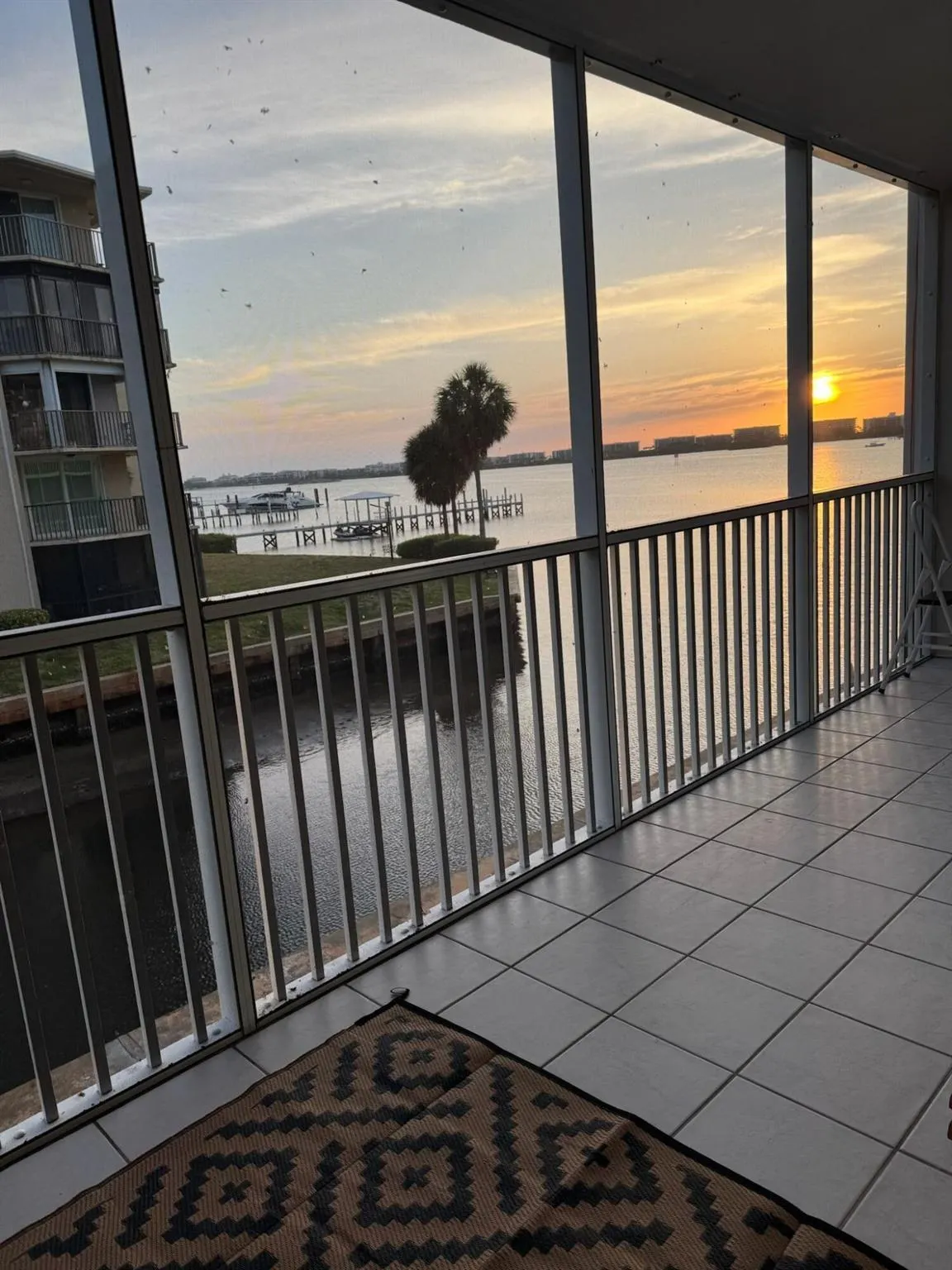 100 Waterway Drive S, #204