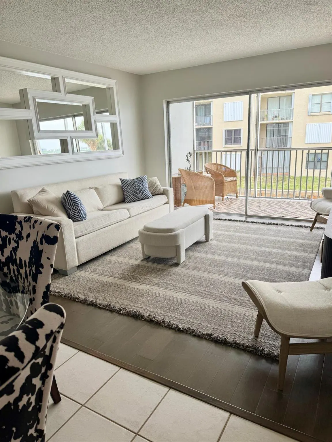 100 Waterway Drive S, #204