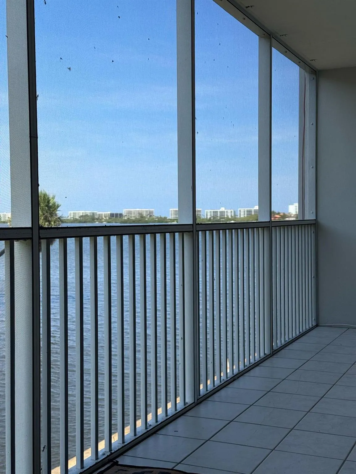 100 Waterway Drive S, #204