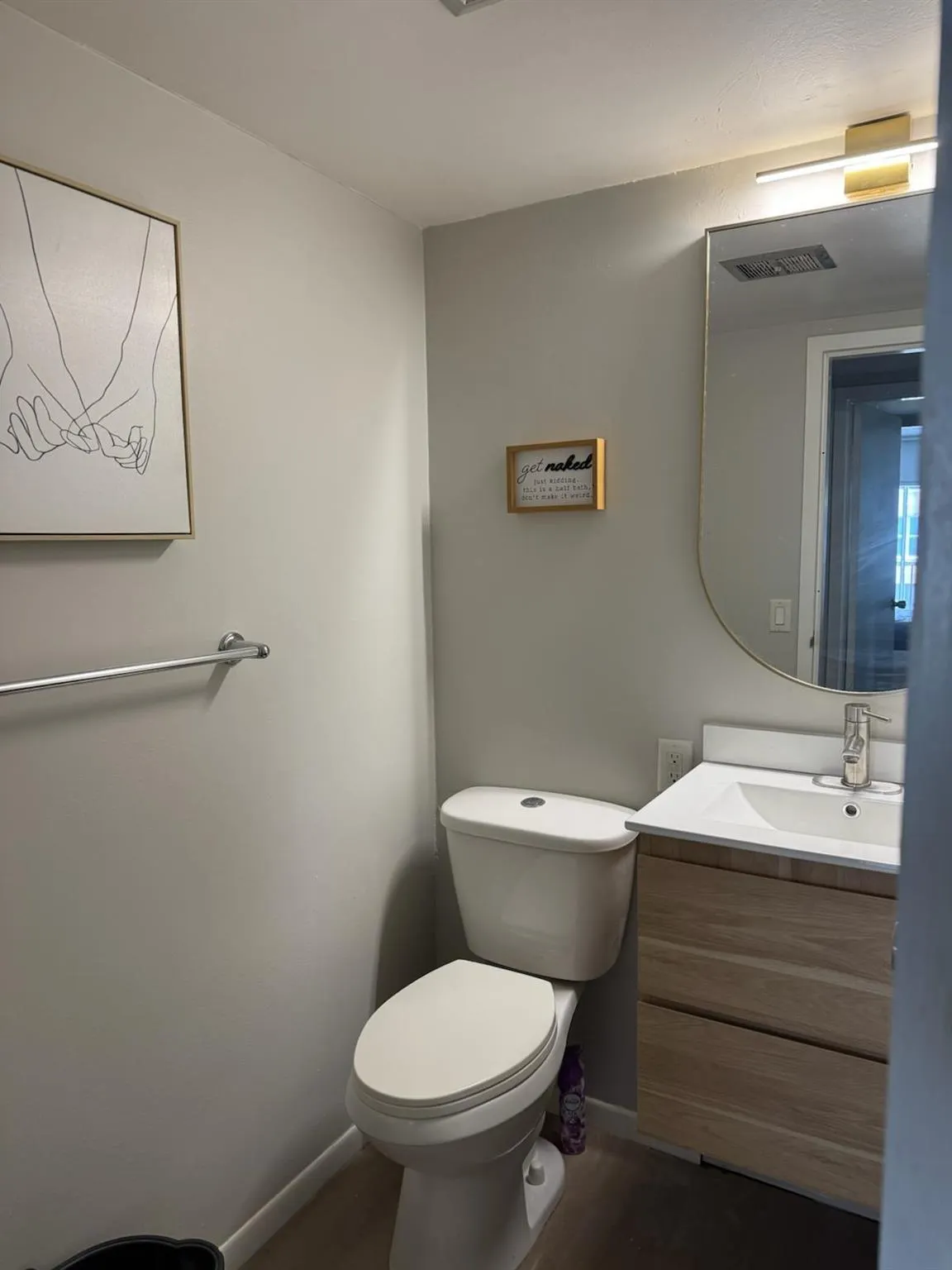 100 Waterway Drive S, #204