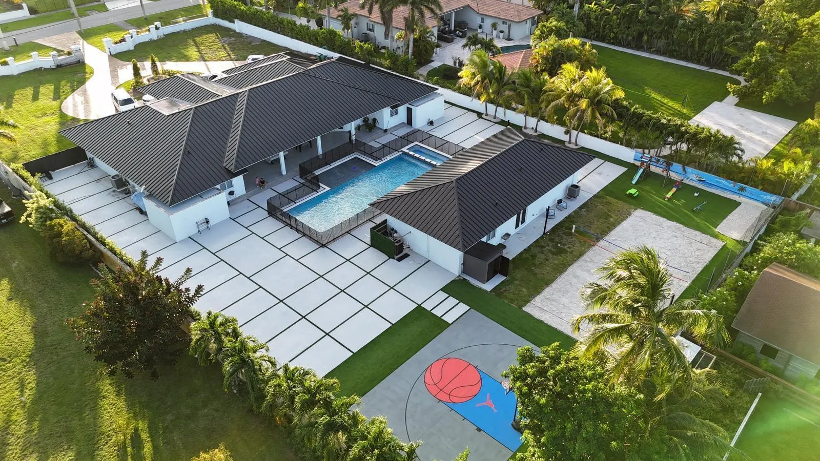 365 NW 132nd Ave Avenue