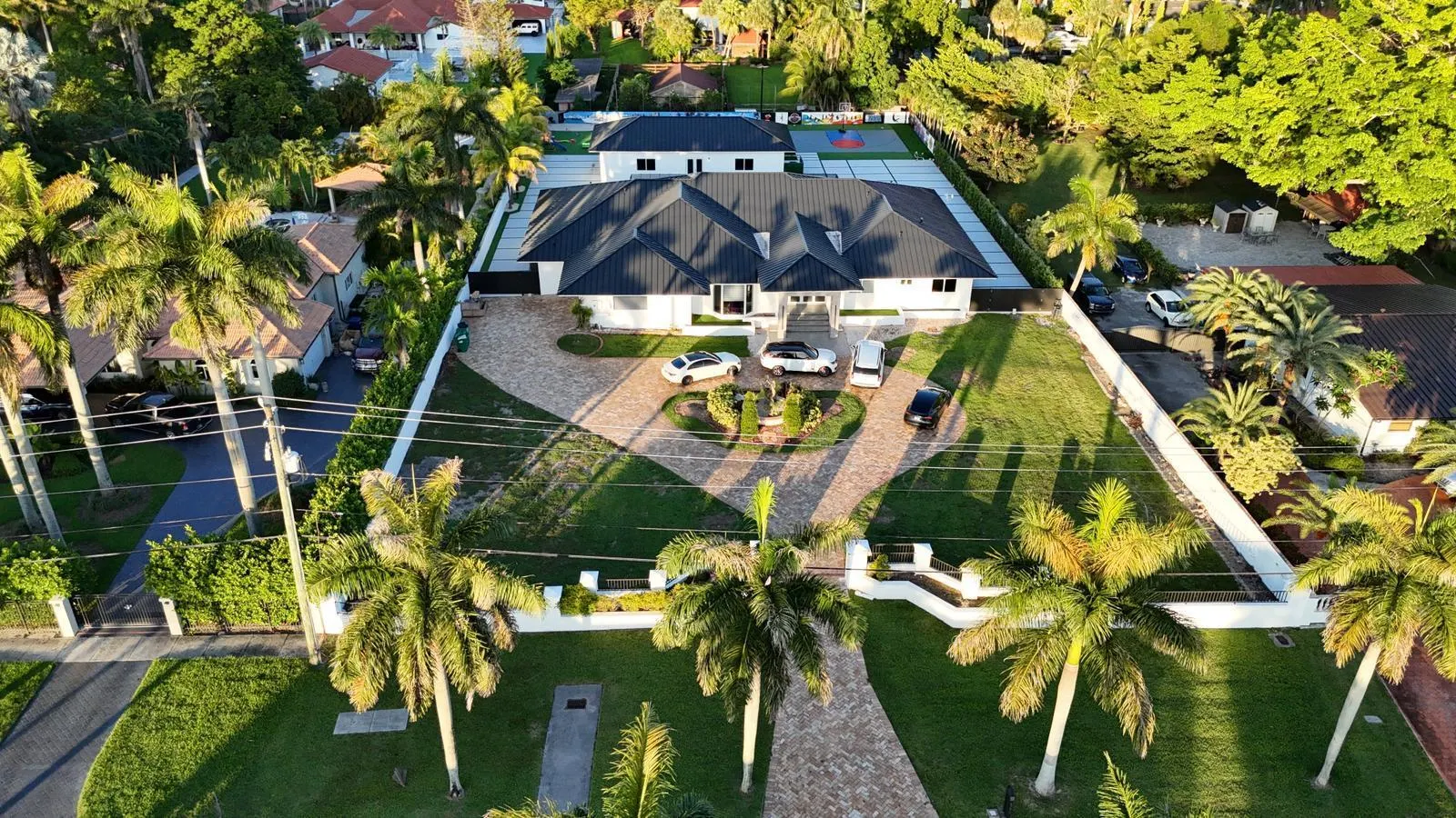 365 NW 132nd Ave Avenue