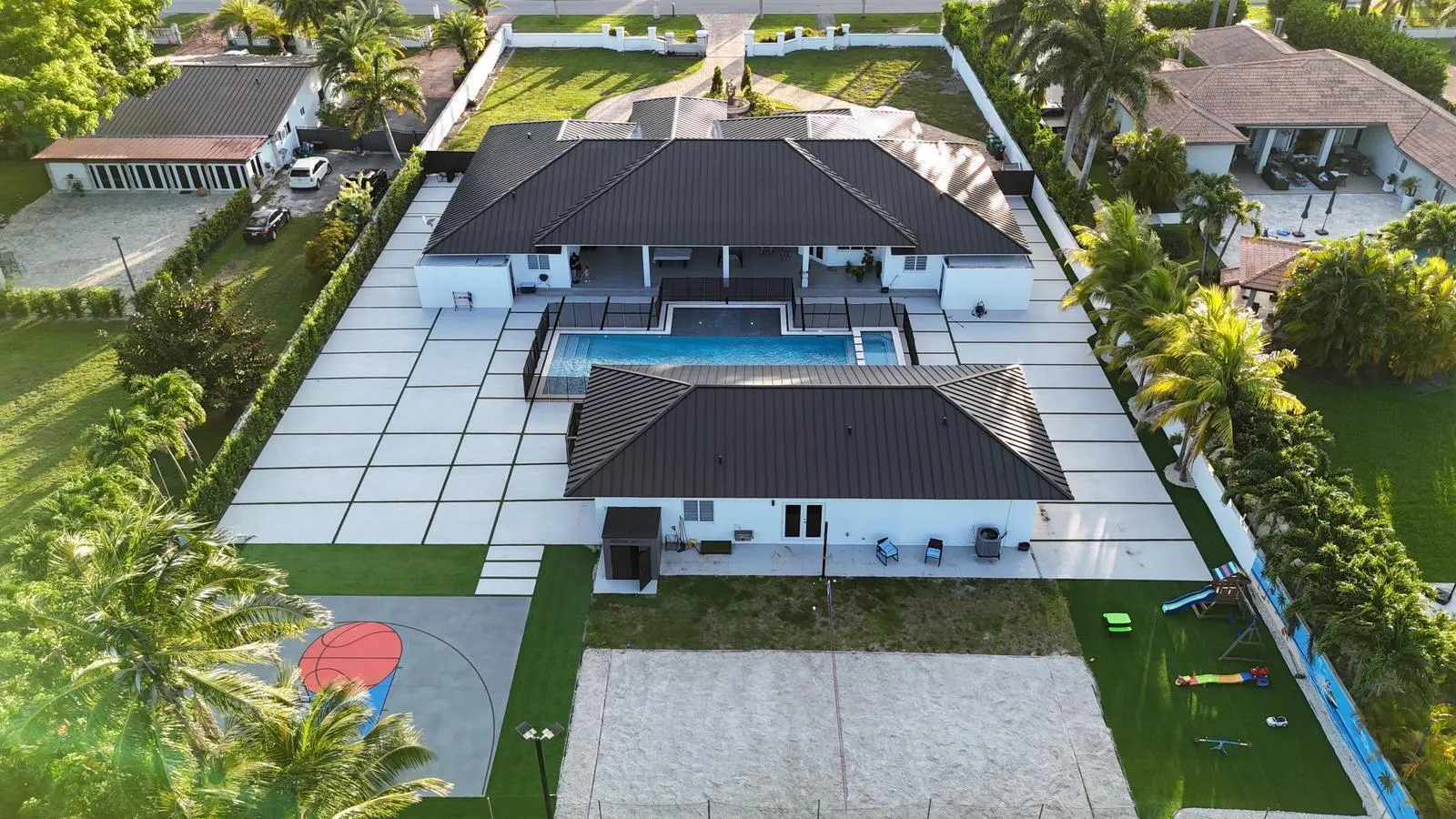 365 NW 132nd Ave Avenue