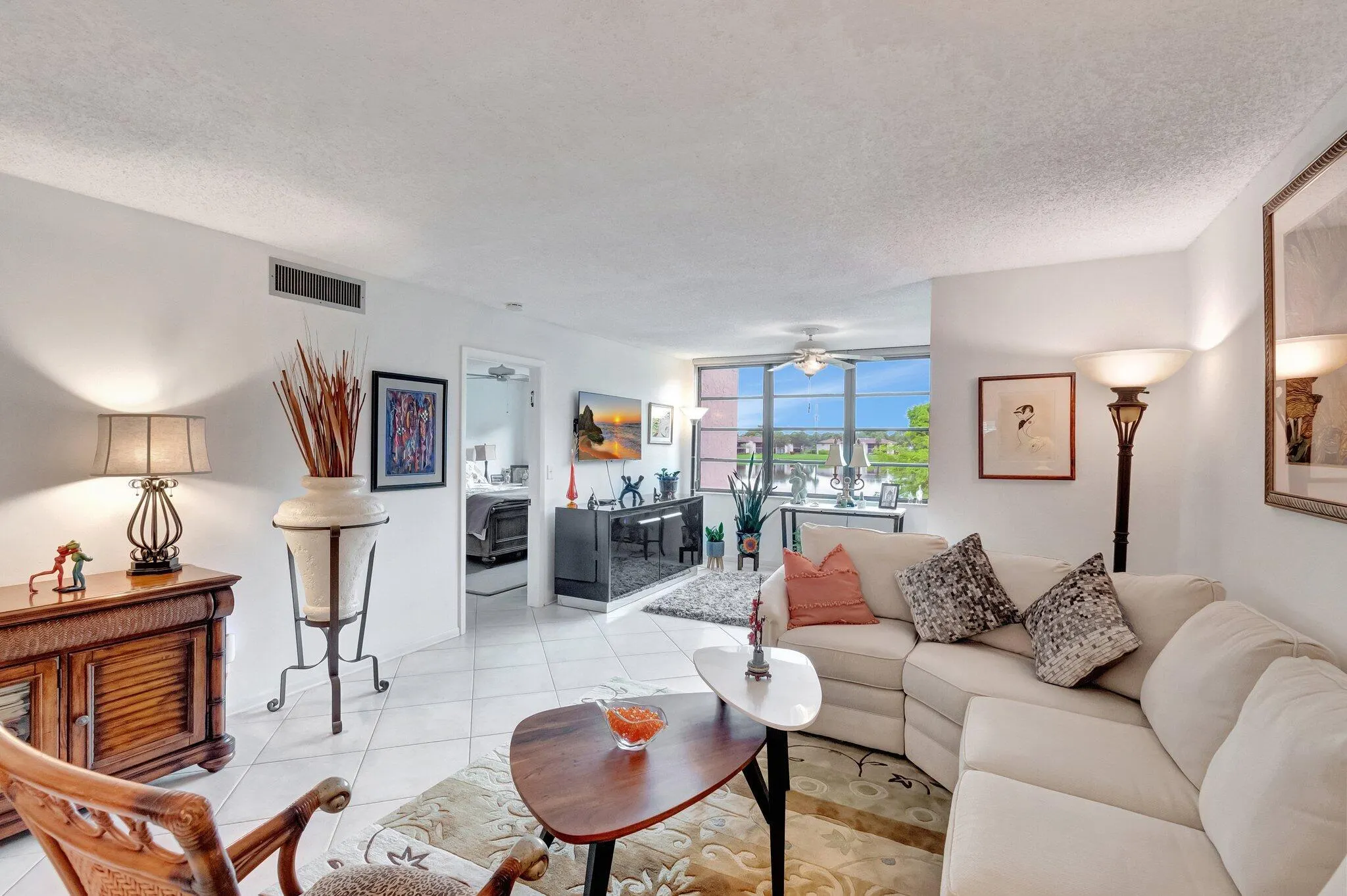 15075 Witney Road, #212