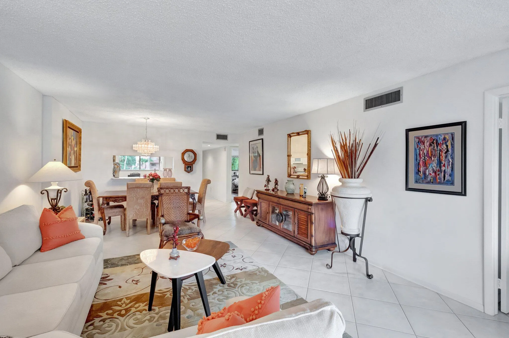 15075 Witney Road, #212