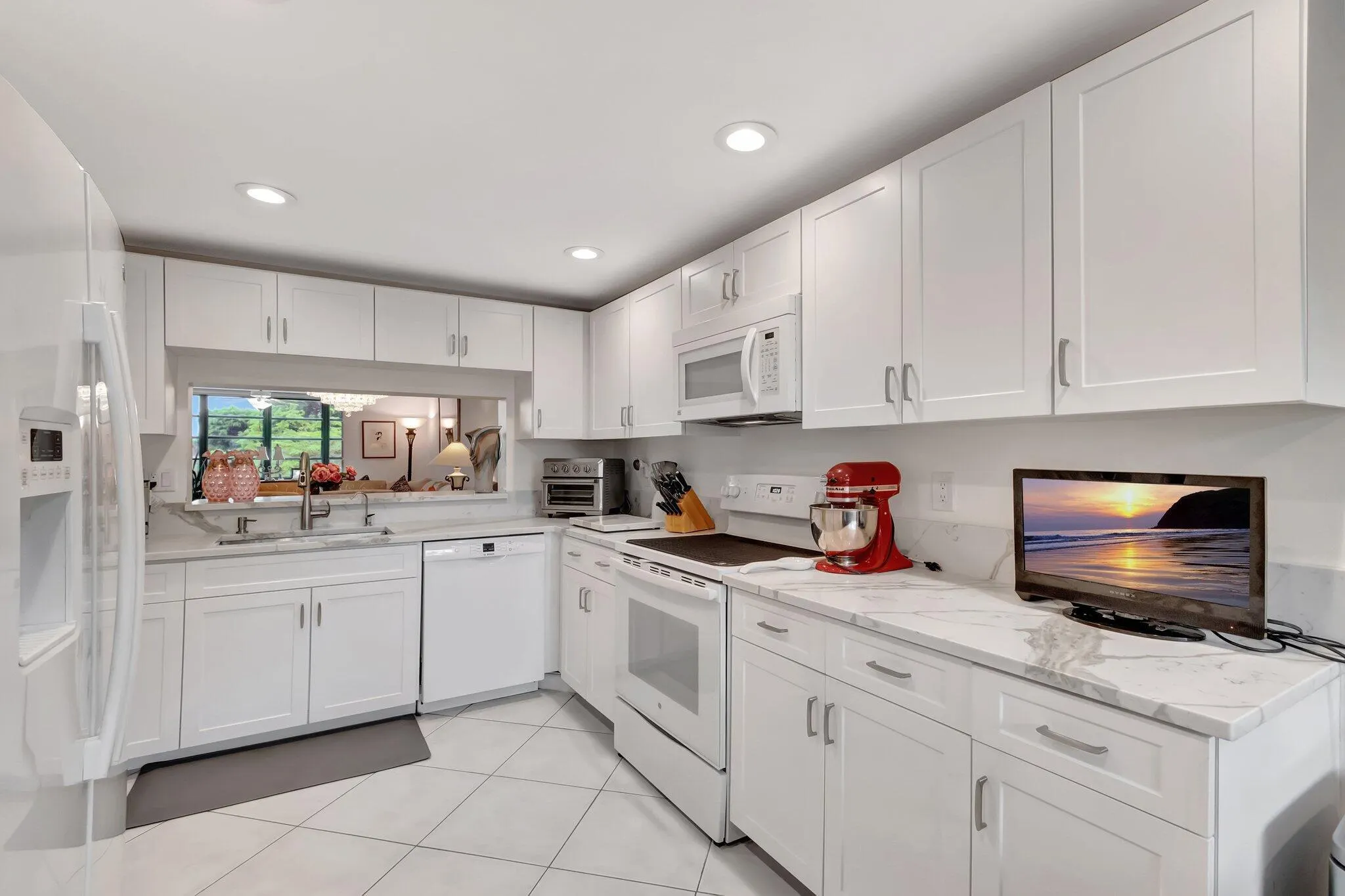 15075 Witney Road, #212