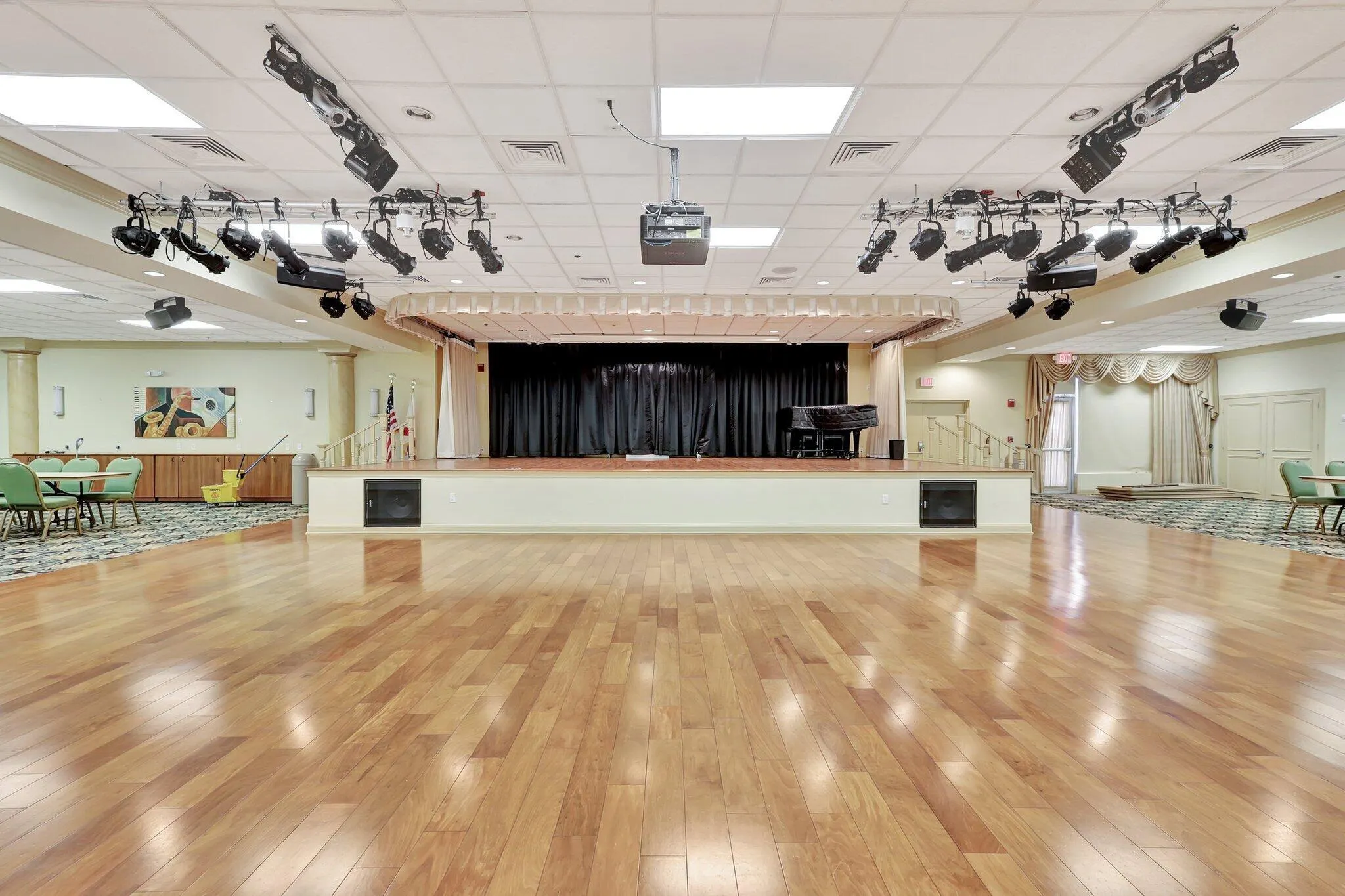 15075 Witney Road, #212