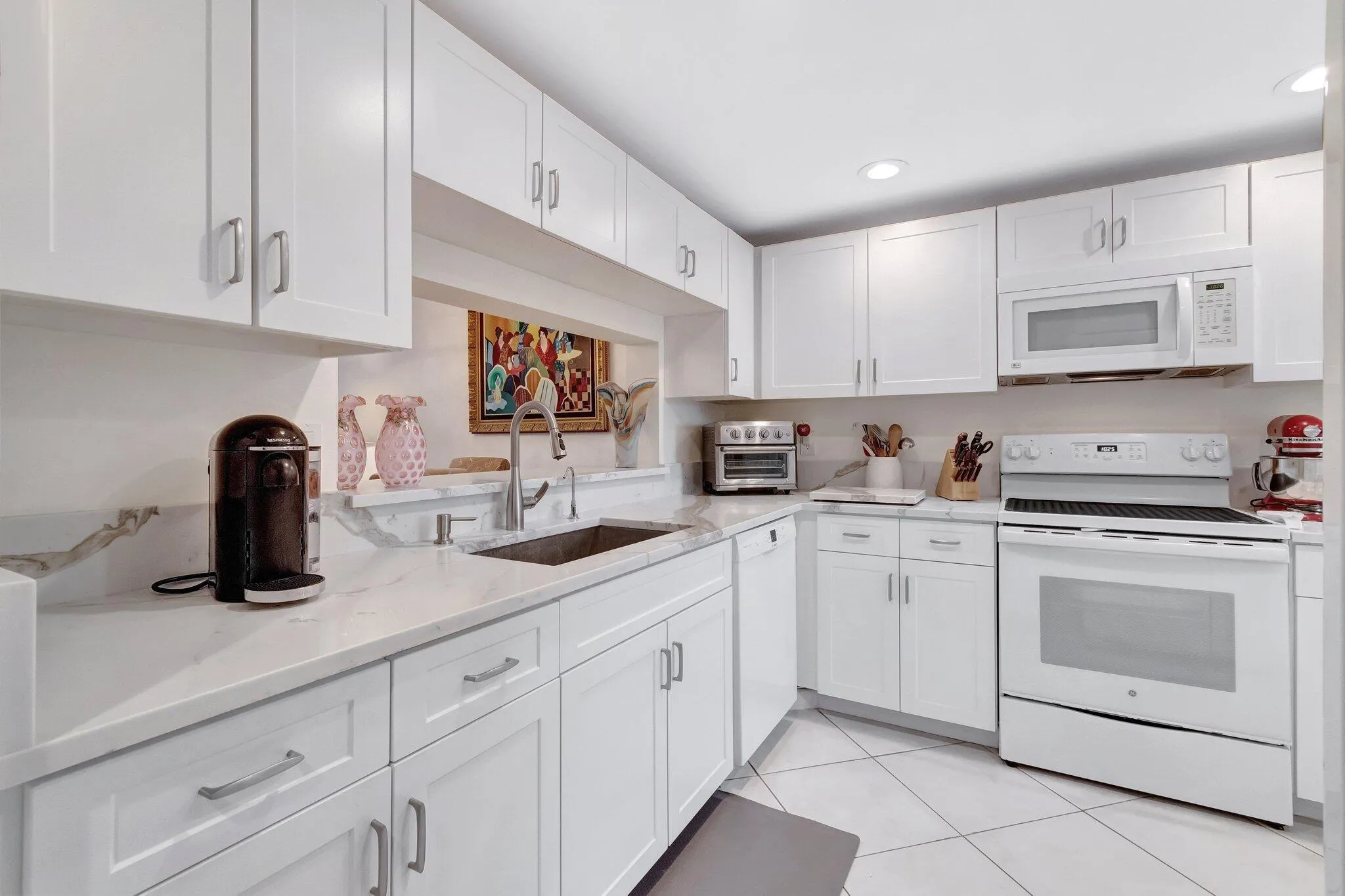 15075 Witney Road, #212