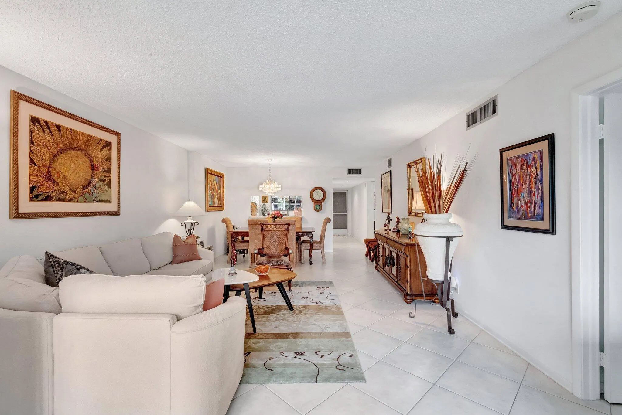 15075 Witney Road, #212