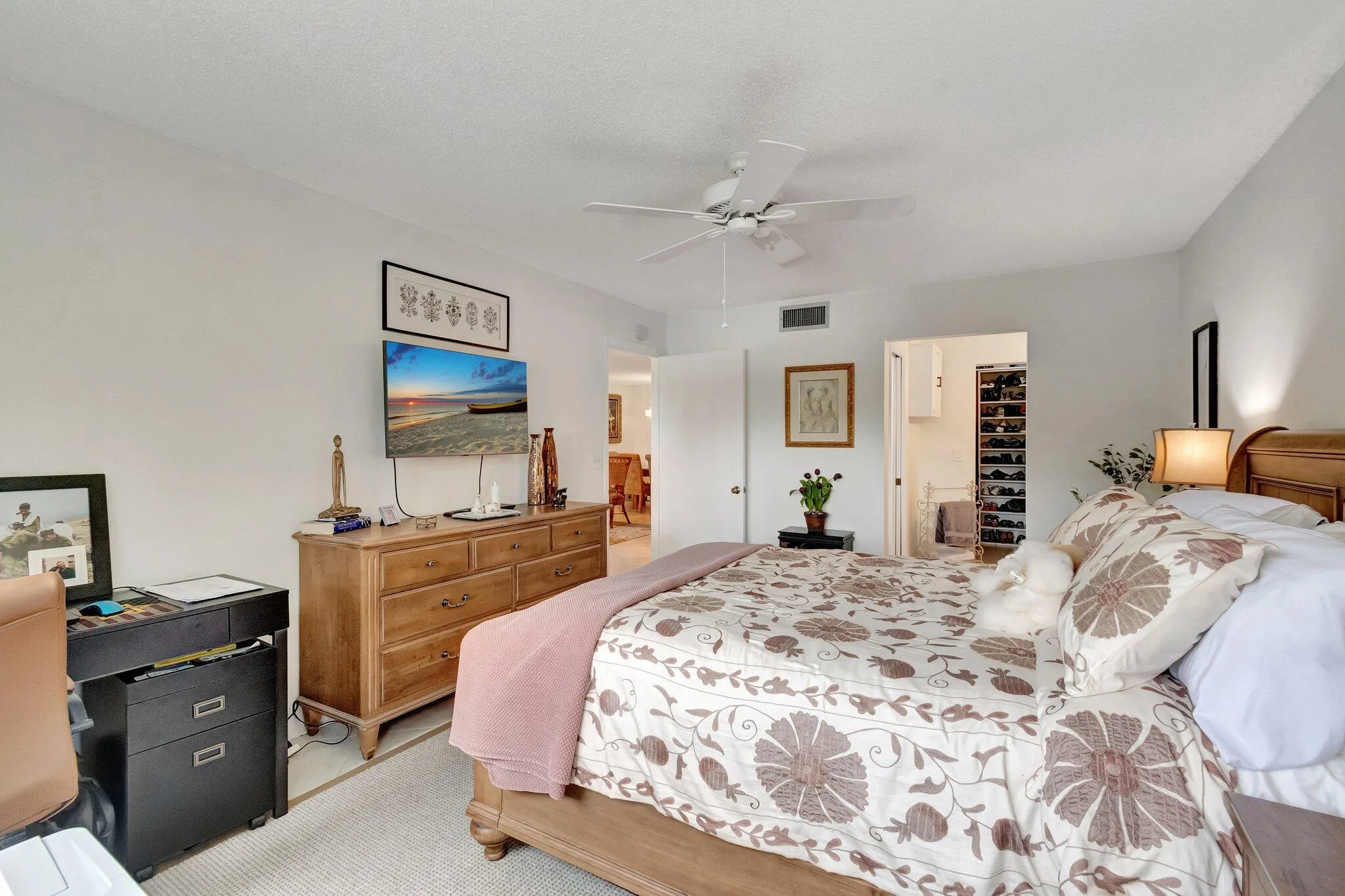 15075 Witney Road, #212