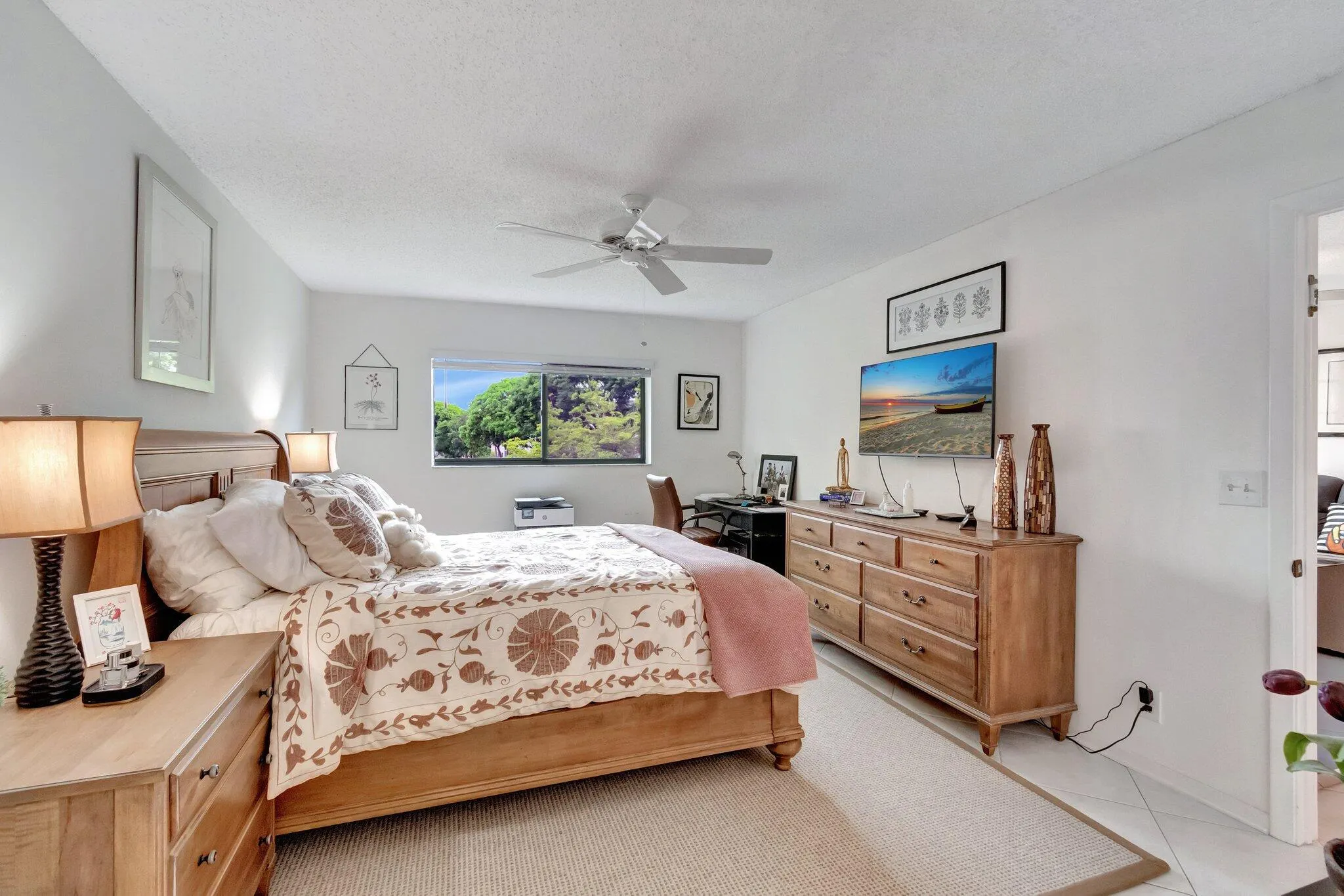 15075 Witney Road, #212