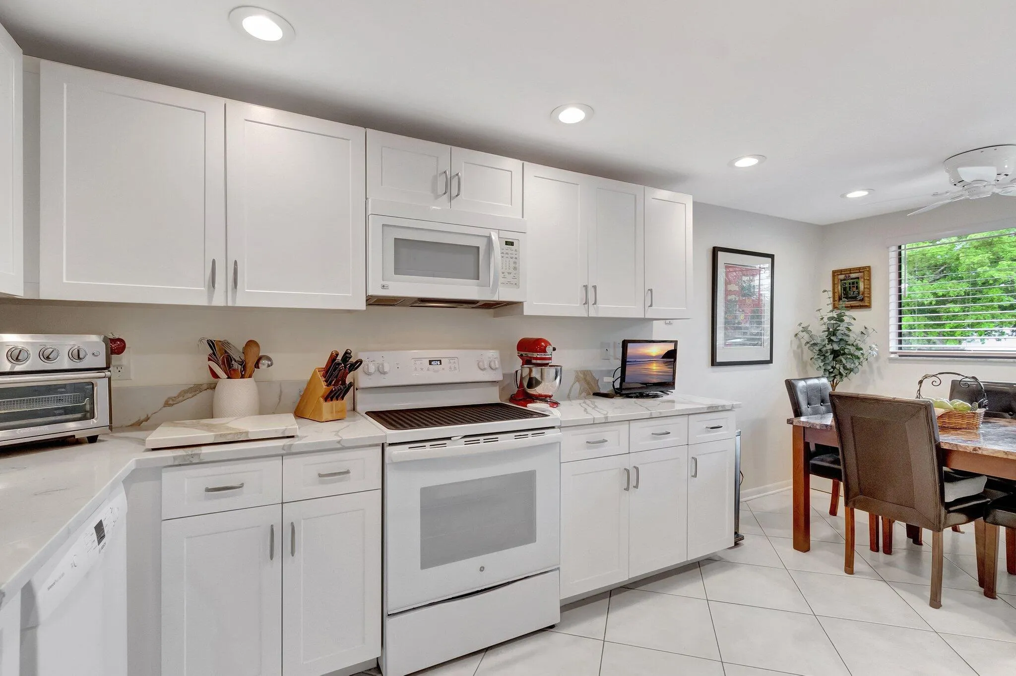 15075 Witney Road, #212
