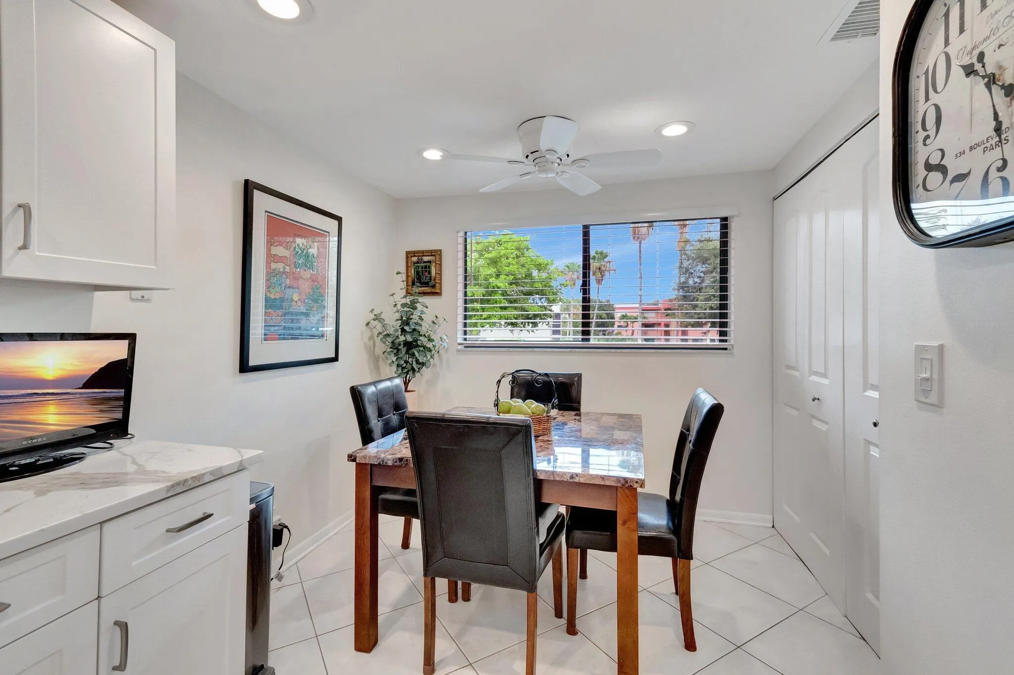 15075 Witney Road, #212
