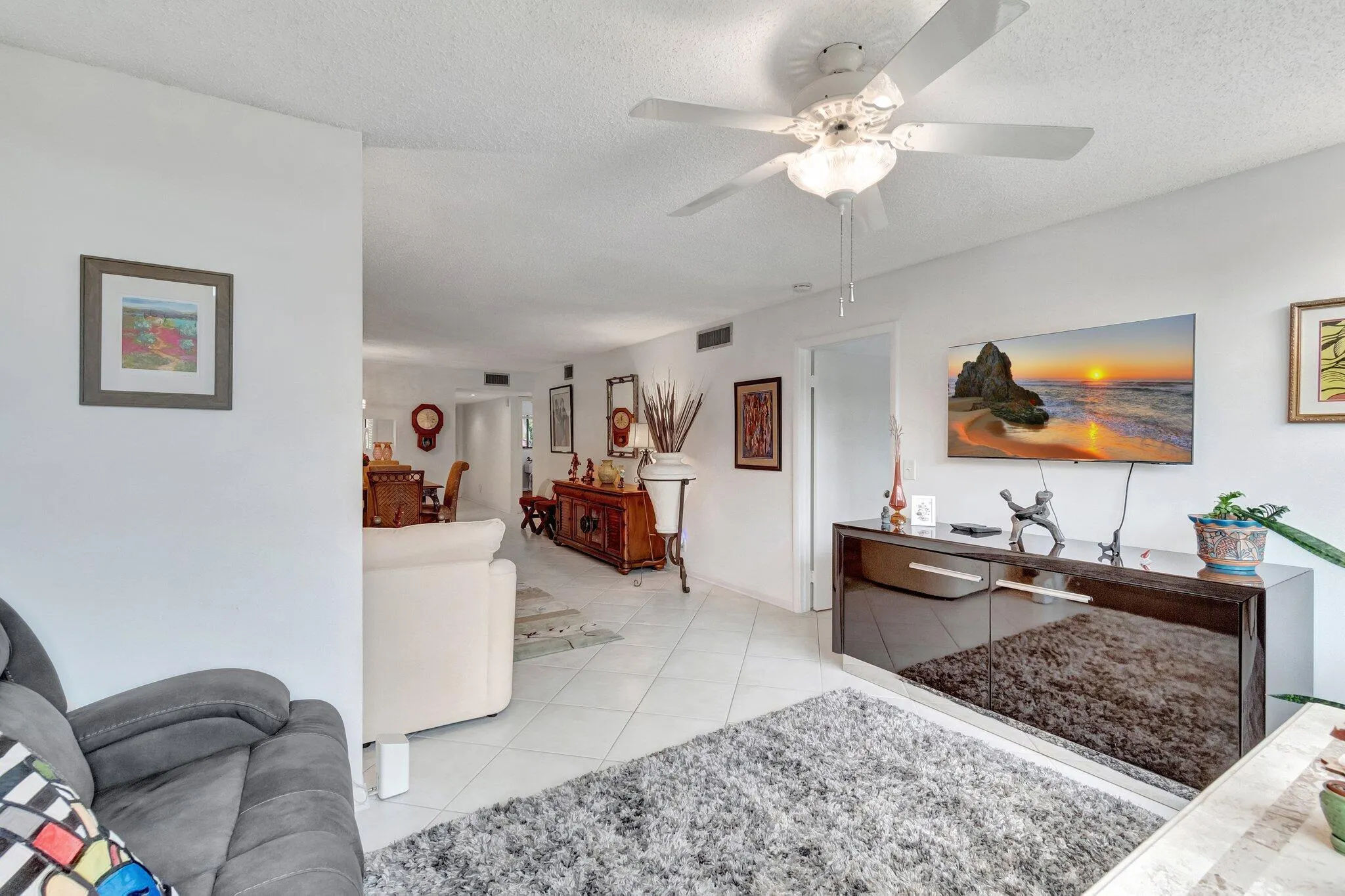 15075 Witney Road, #212