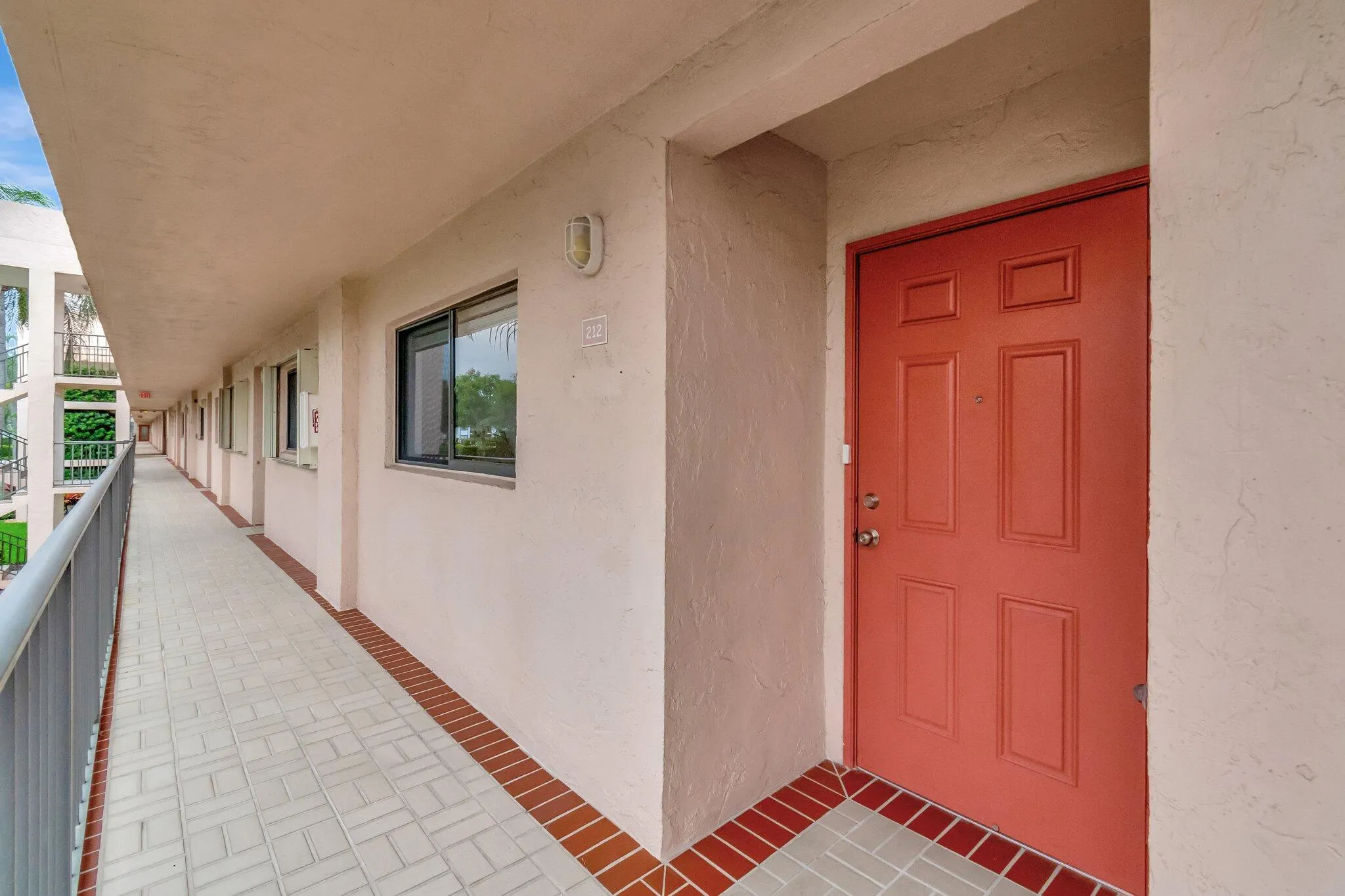 15075 Witney Road, #212