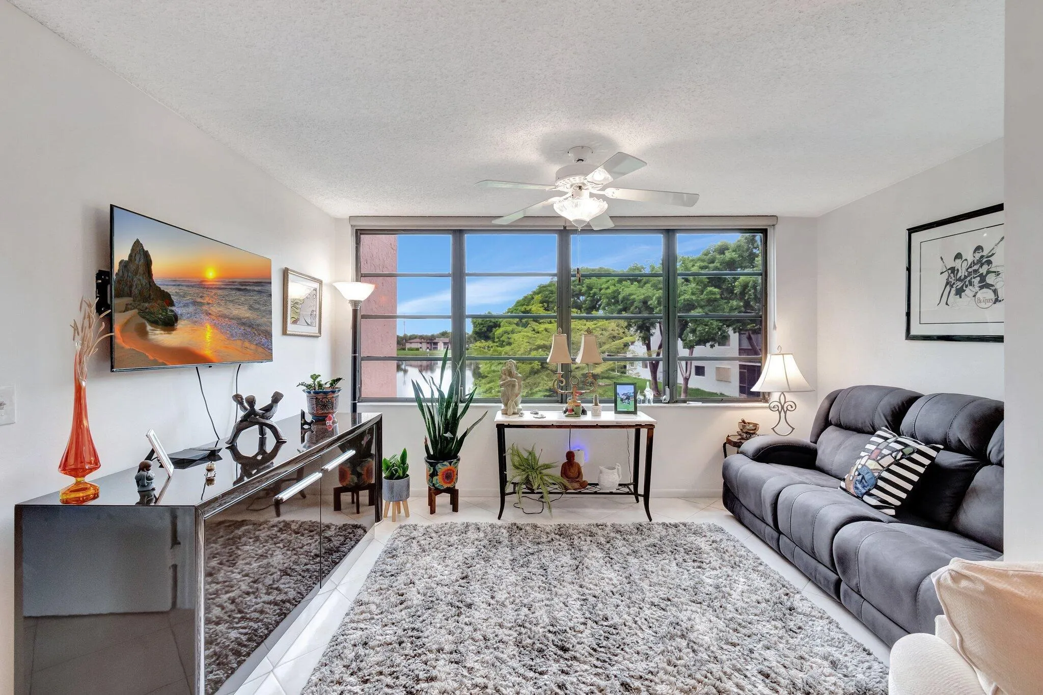 15075 Witney Road, #212