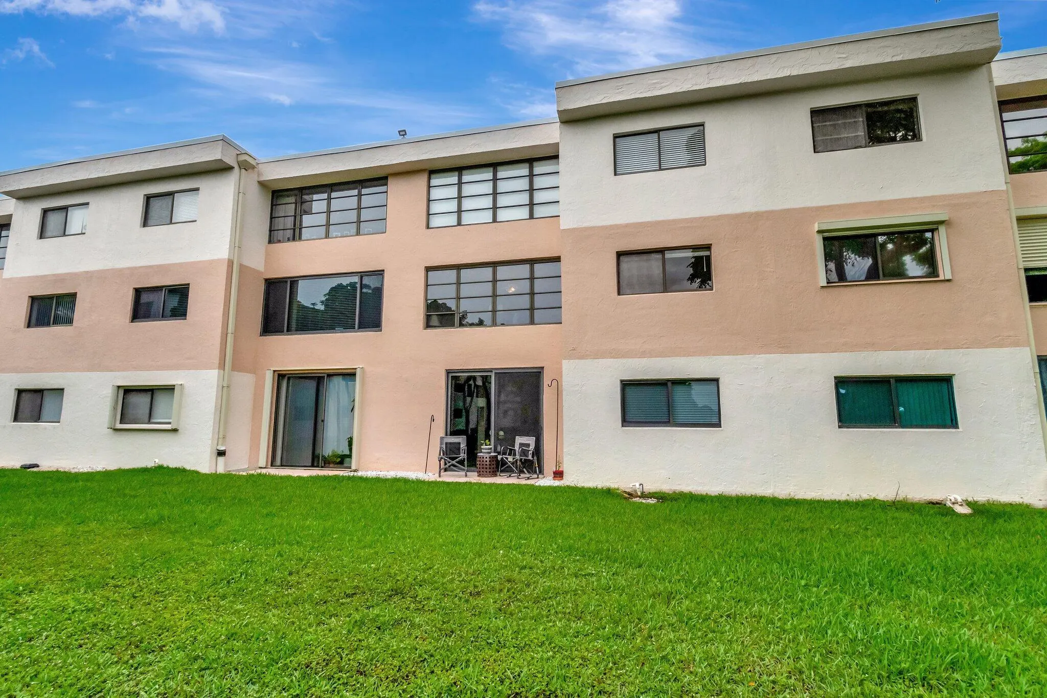 15075 Witney Road, #212