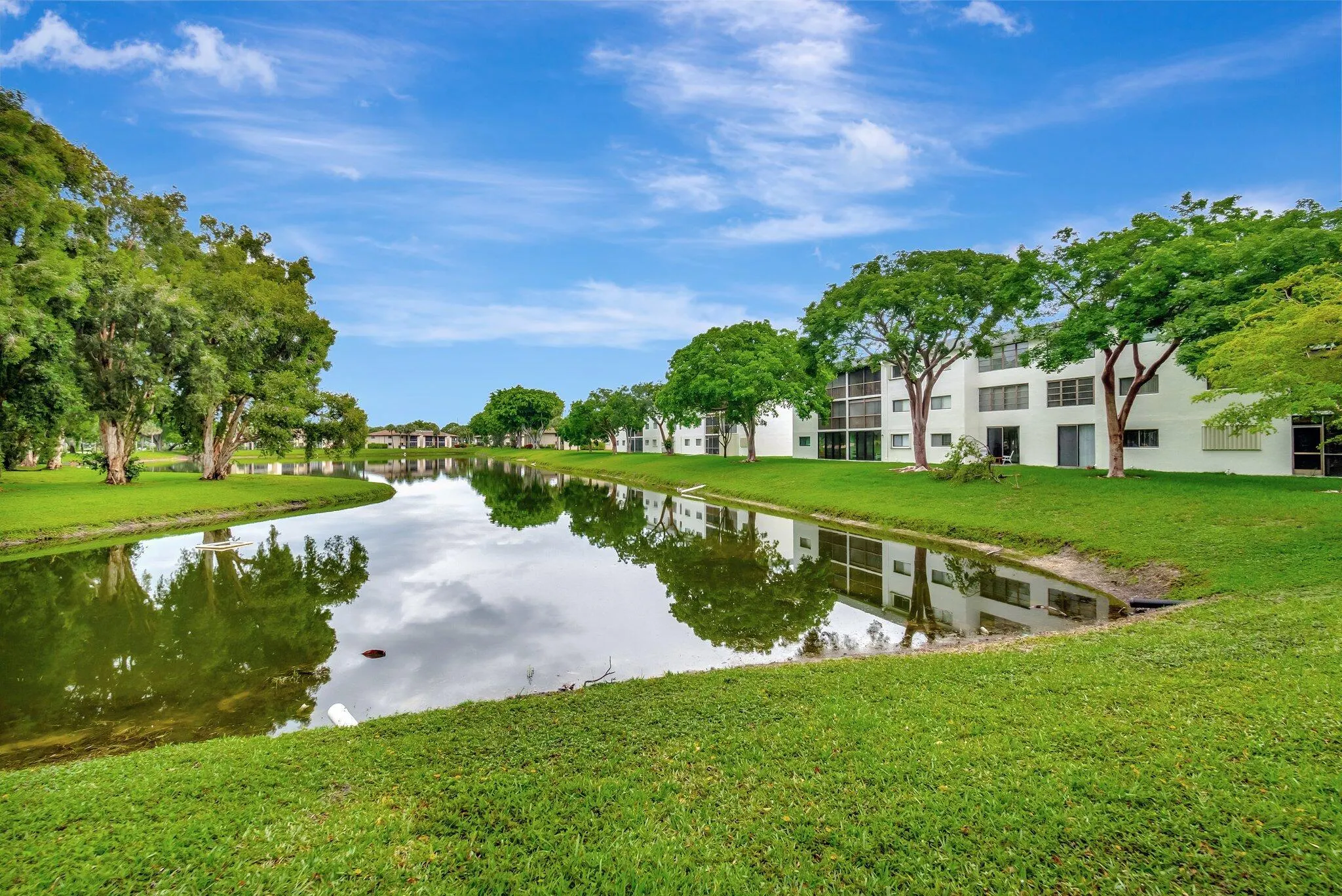 15075 Witney Road, #212