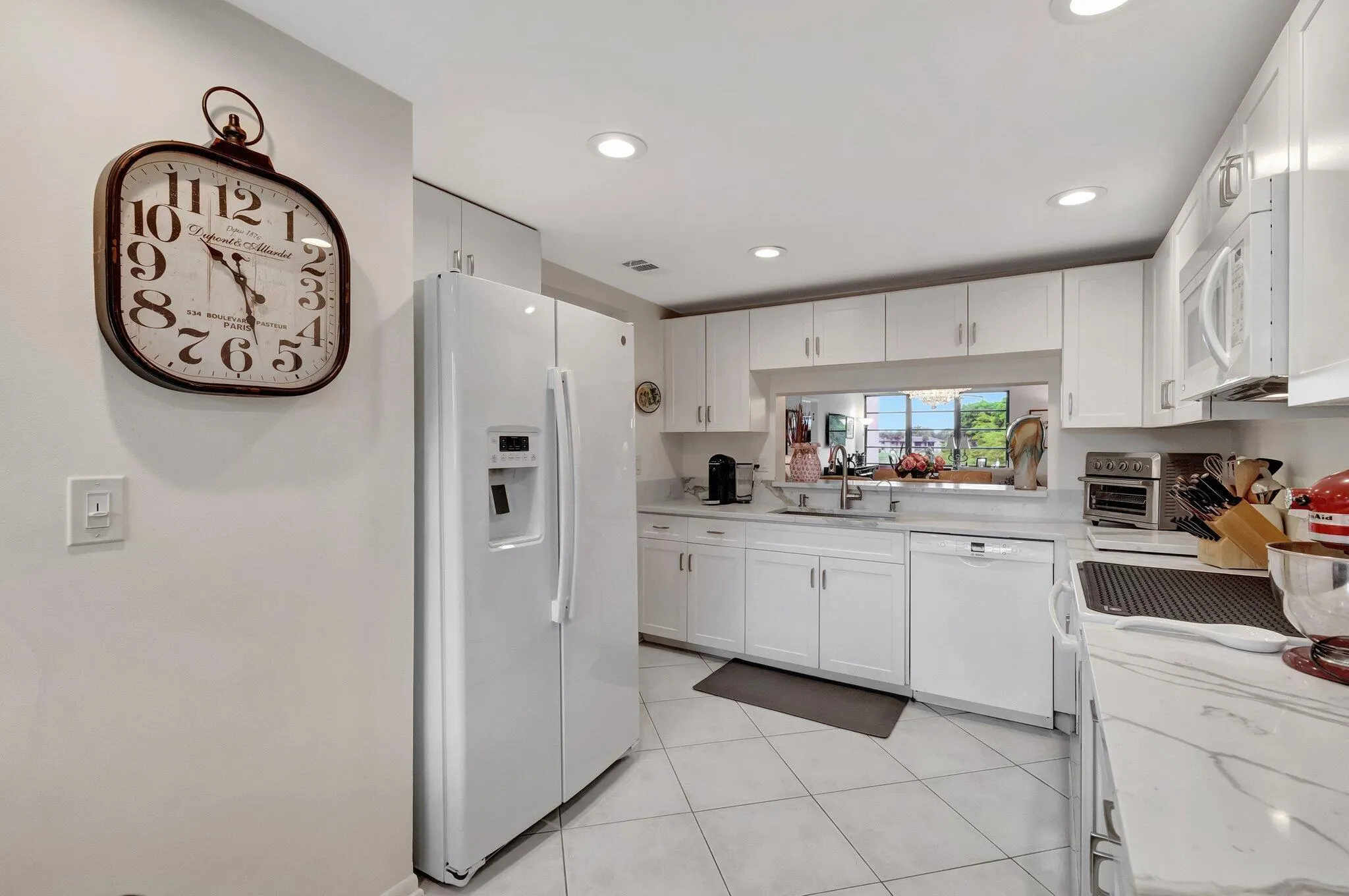 15075 Witney Road, #212