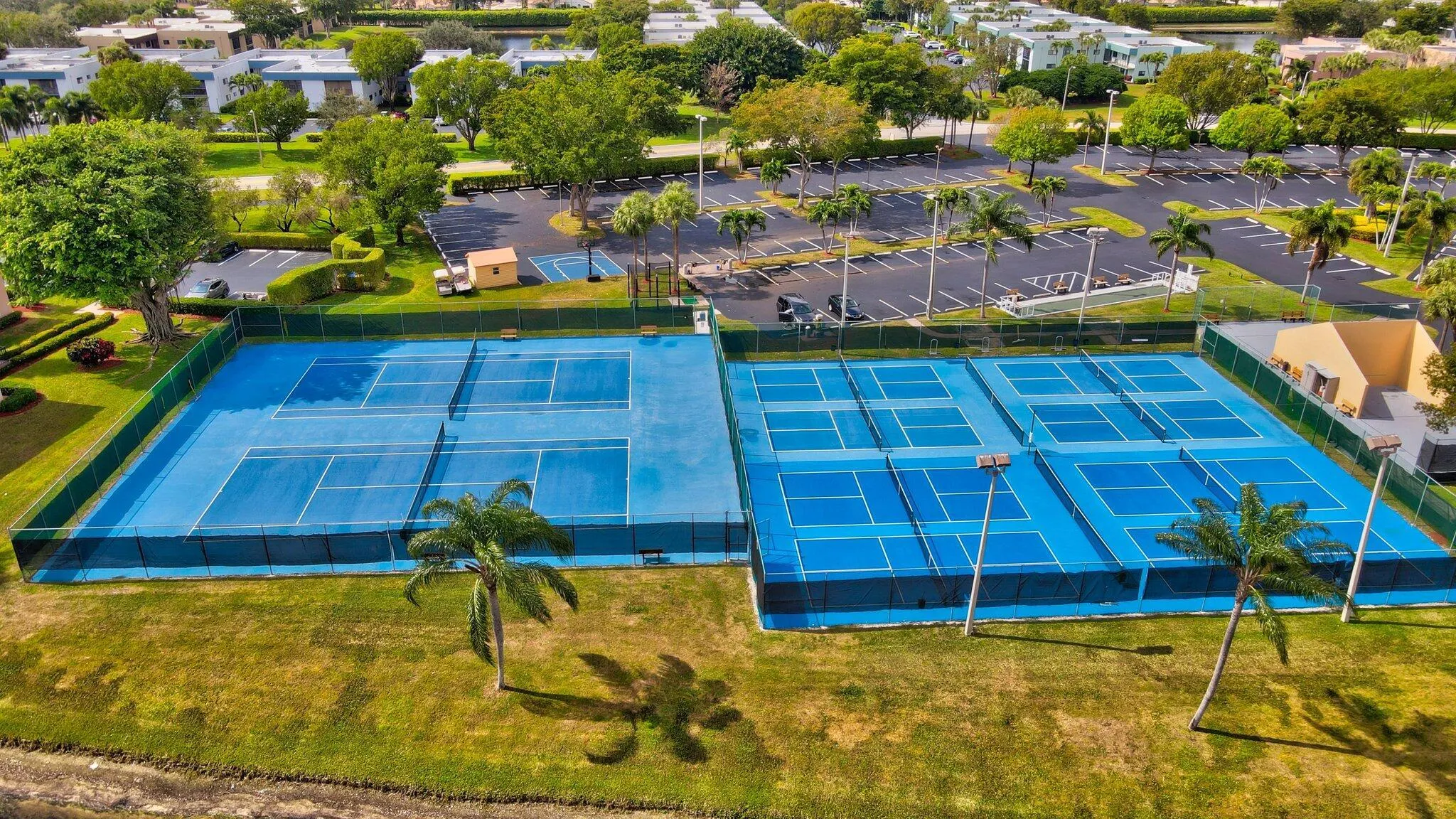 15075 Witney Road, #212