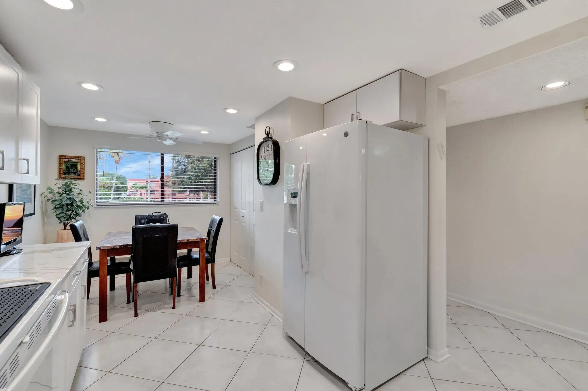 15075 Witney Road, #212