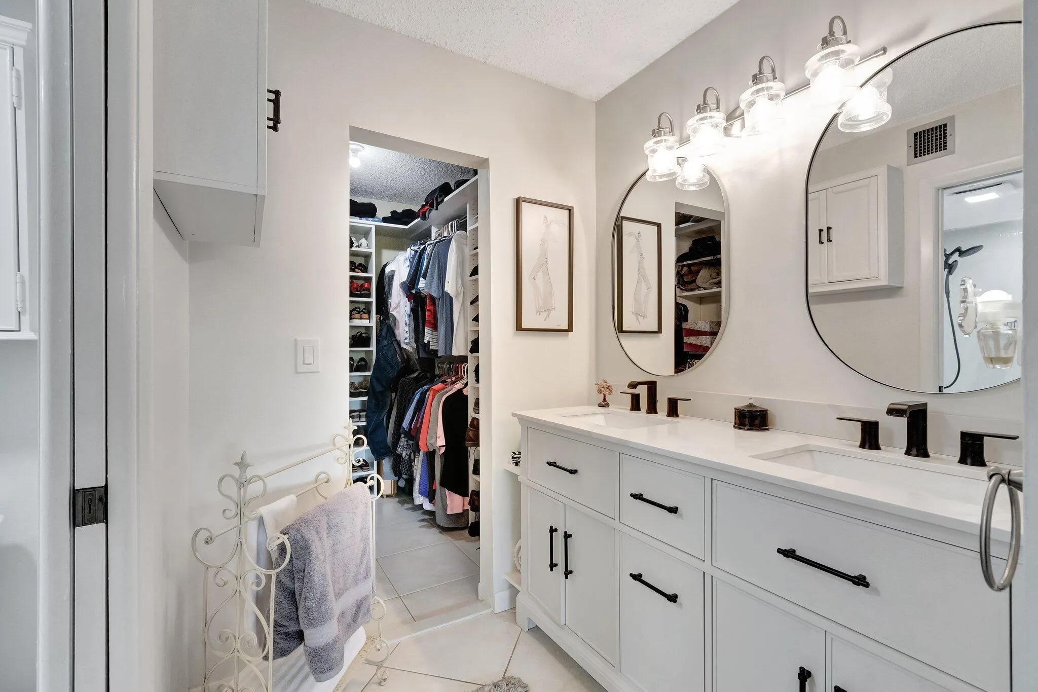 15075 Witney Road, #212