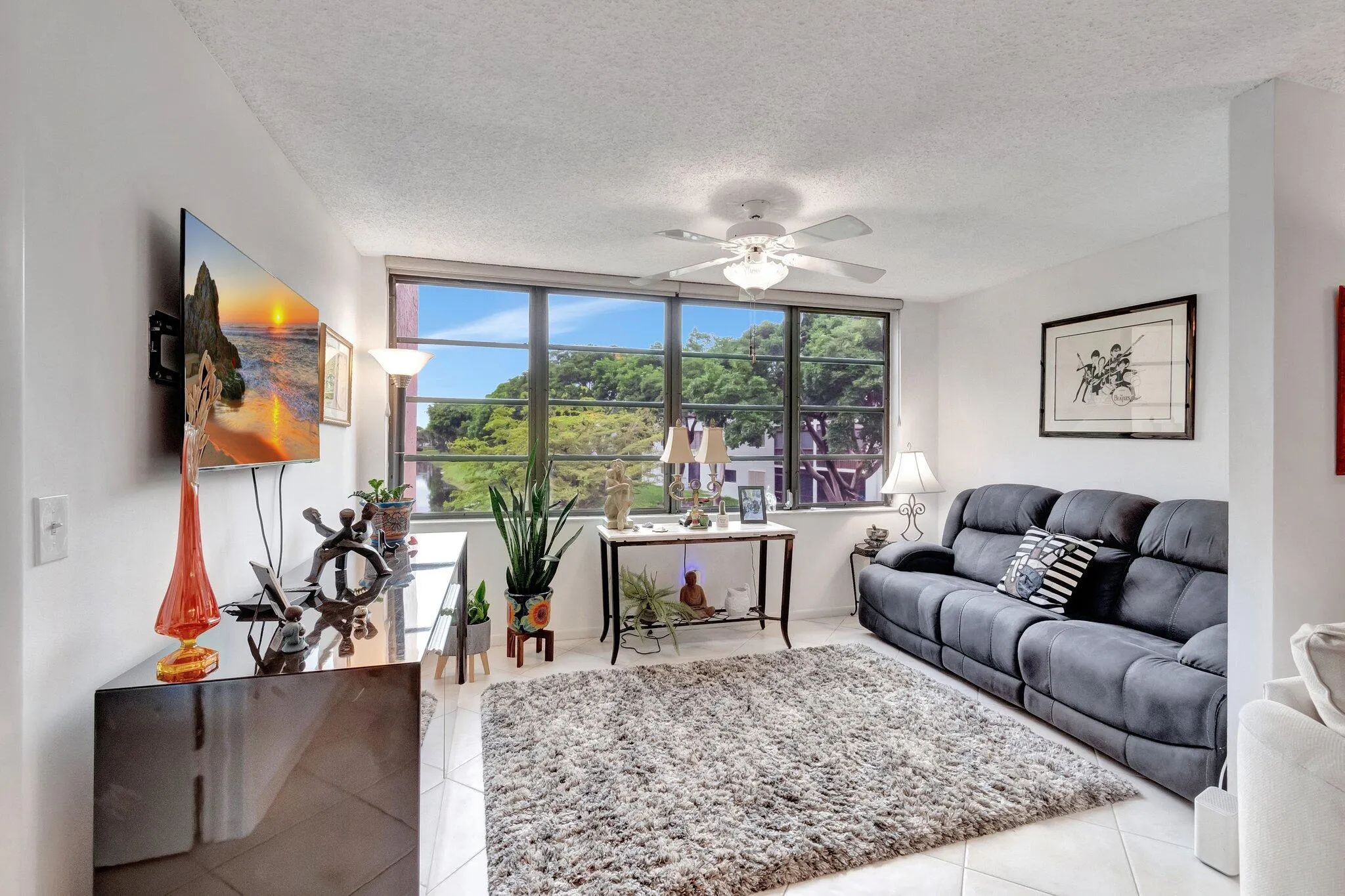 15075 Witney Road, #212