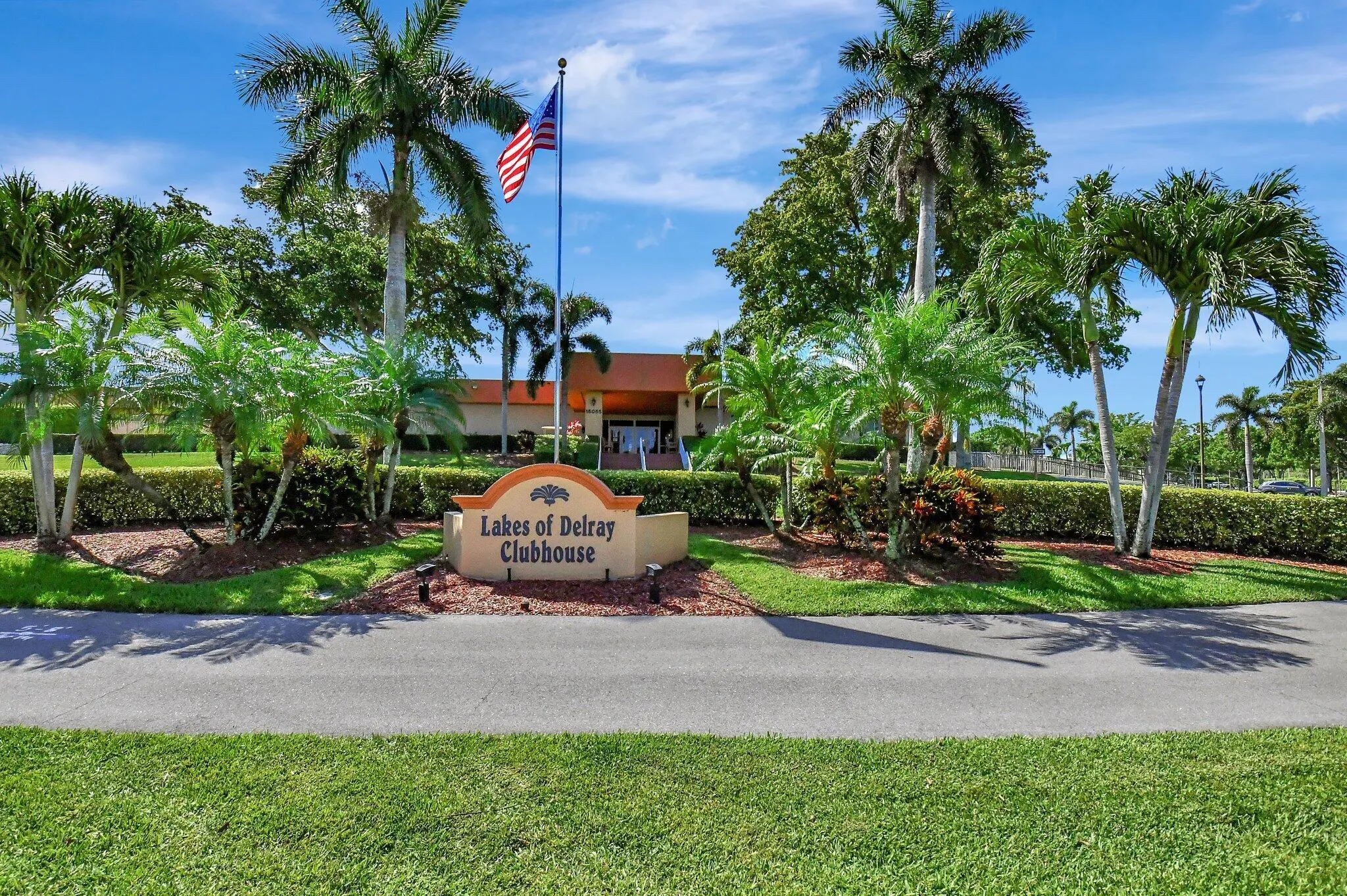 15075 Witney Road, #212