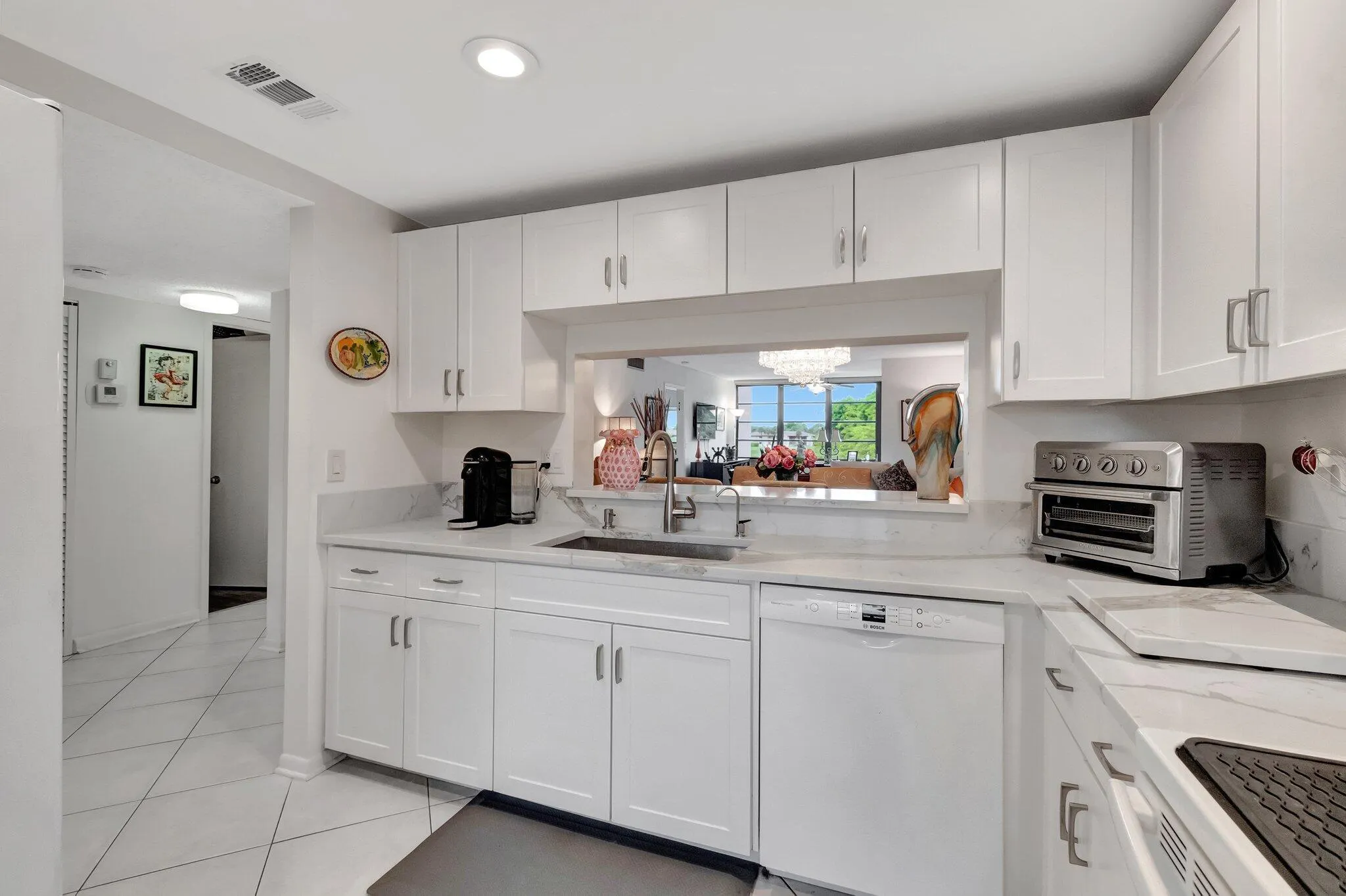 15075 Witney Road, #212