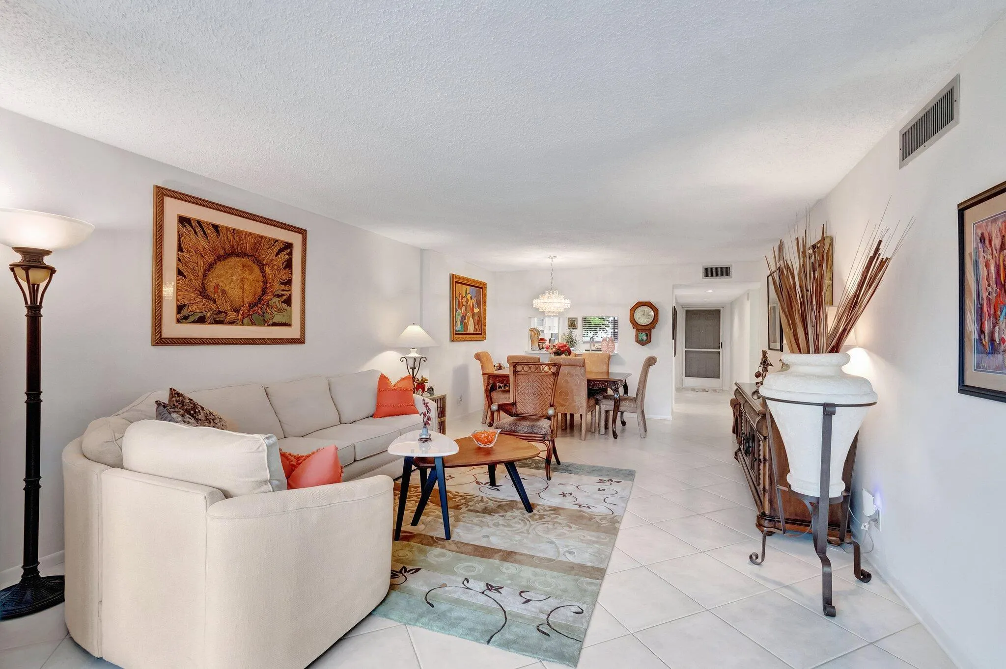 15075 Witney Road, #212