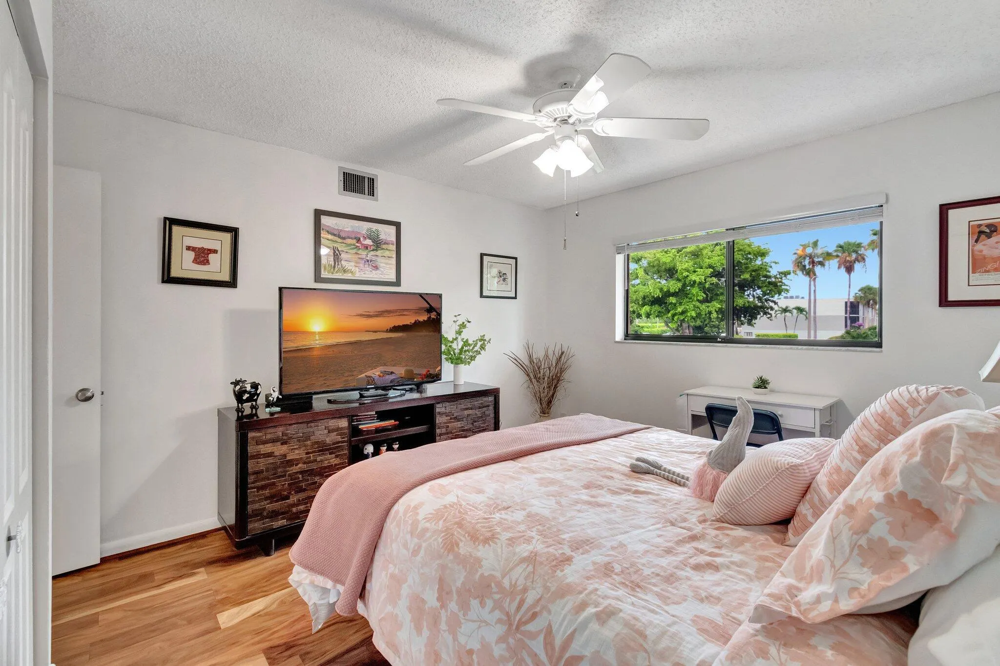 15075 Witney Road, #212