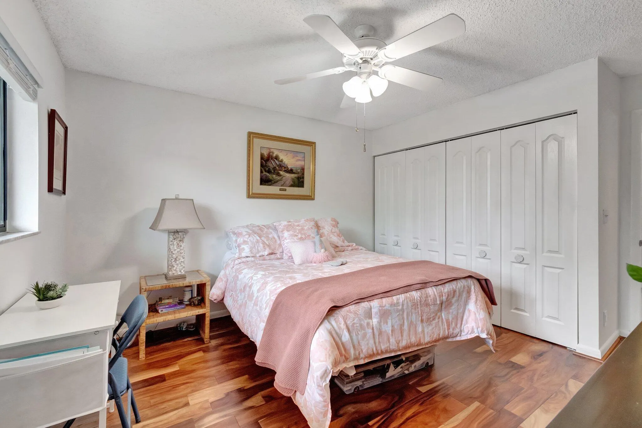 15075 Witney Road, #212