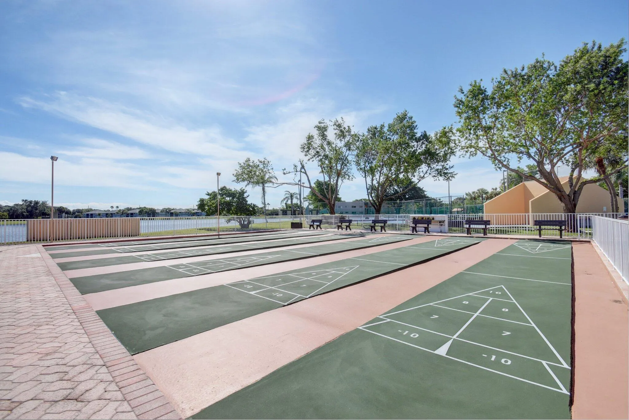 15075 Witney Road, #212