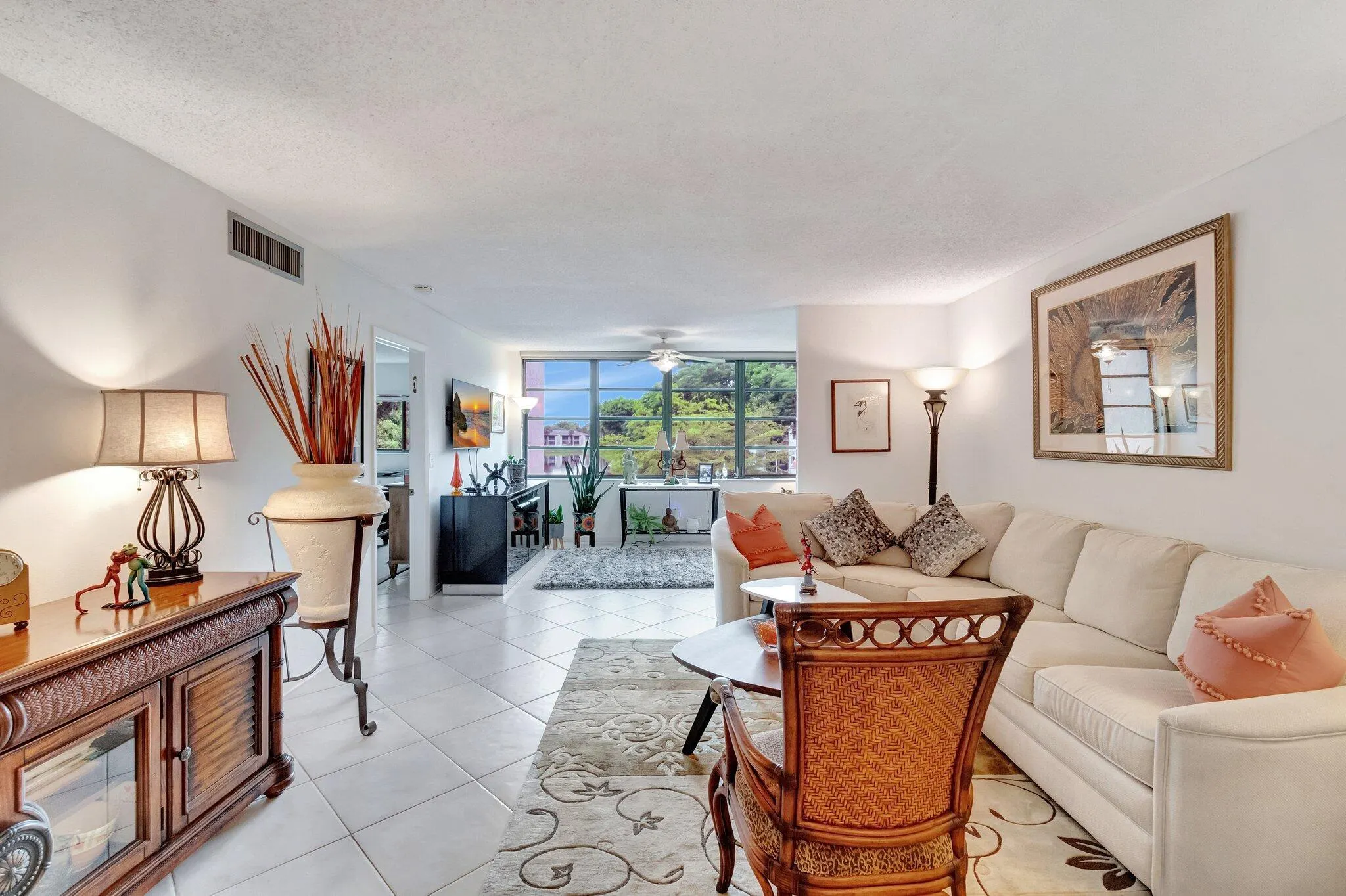 15075 Witney Road, #212