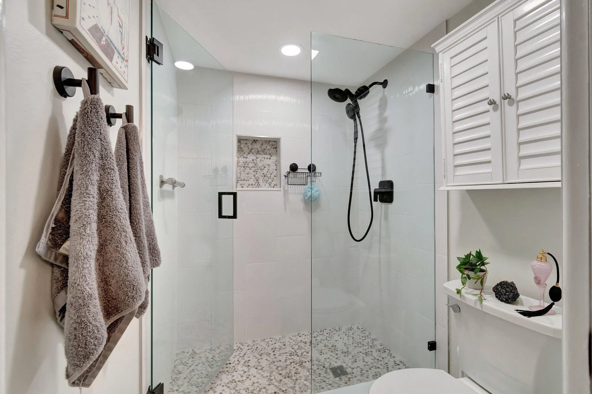 15075 Witney Road, #212