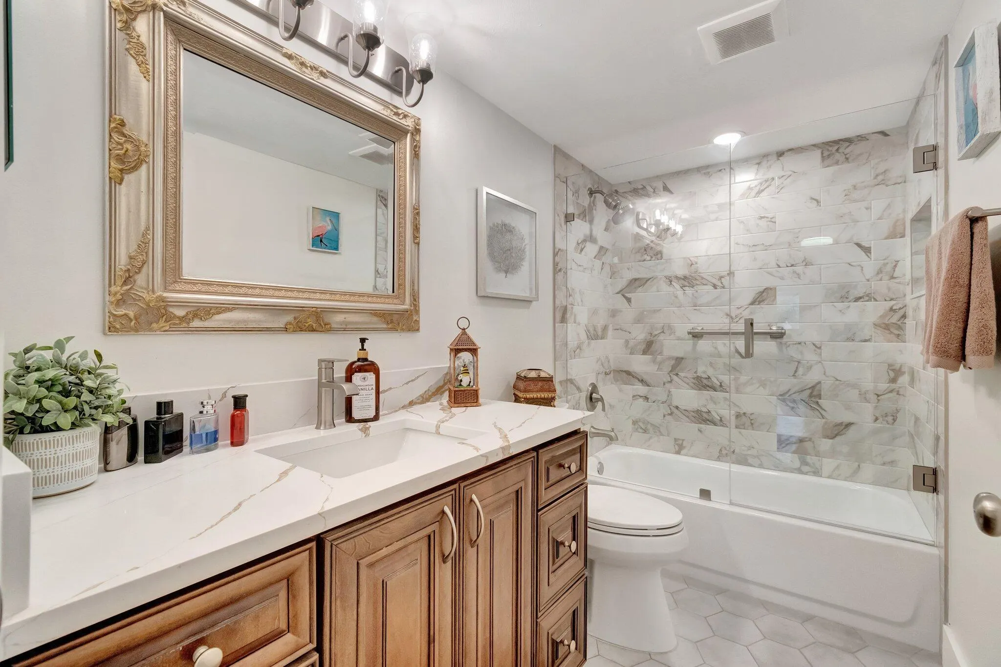 15075 Witney Road, #212