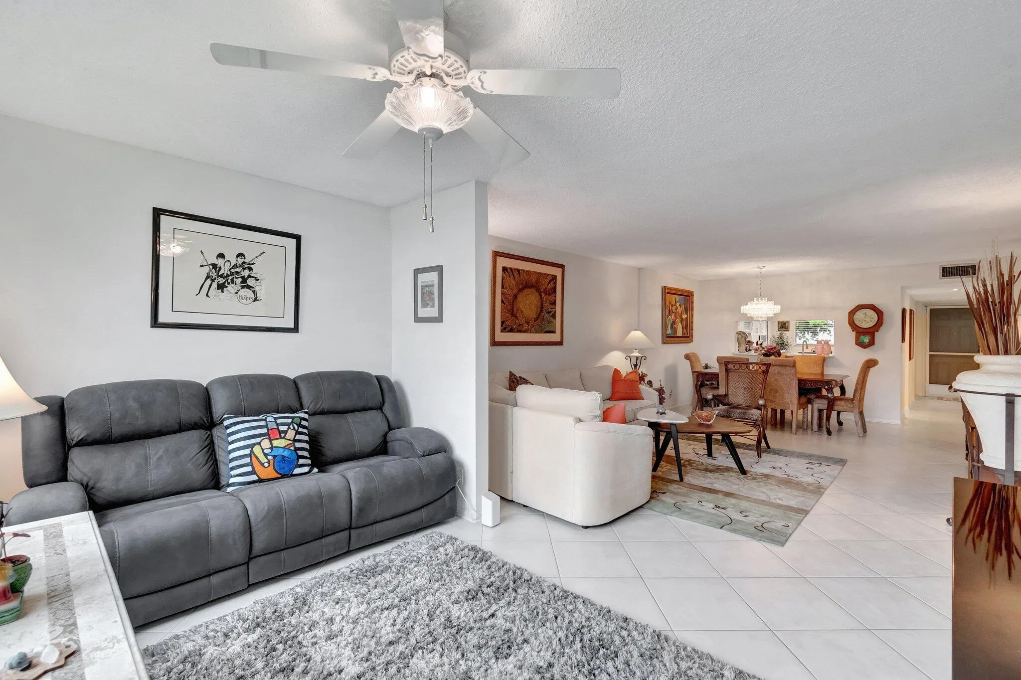 15075 Witney Road, #212